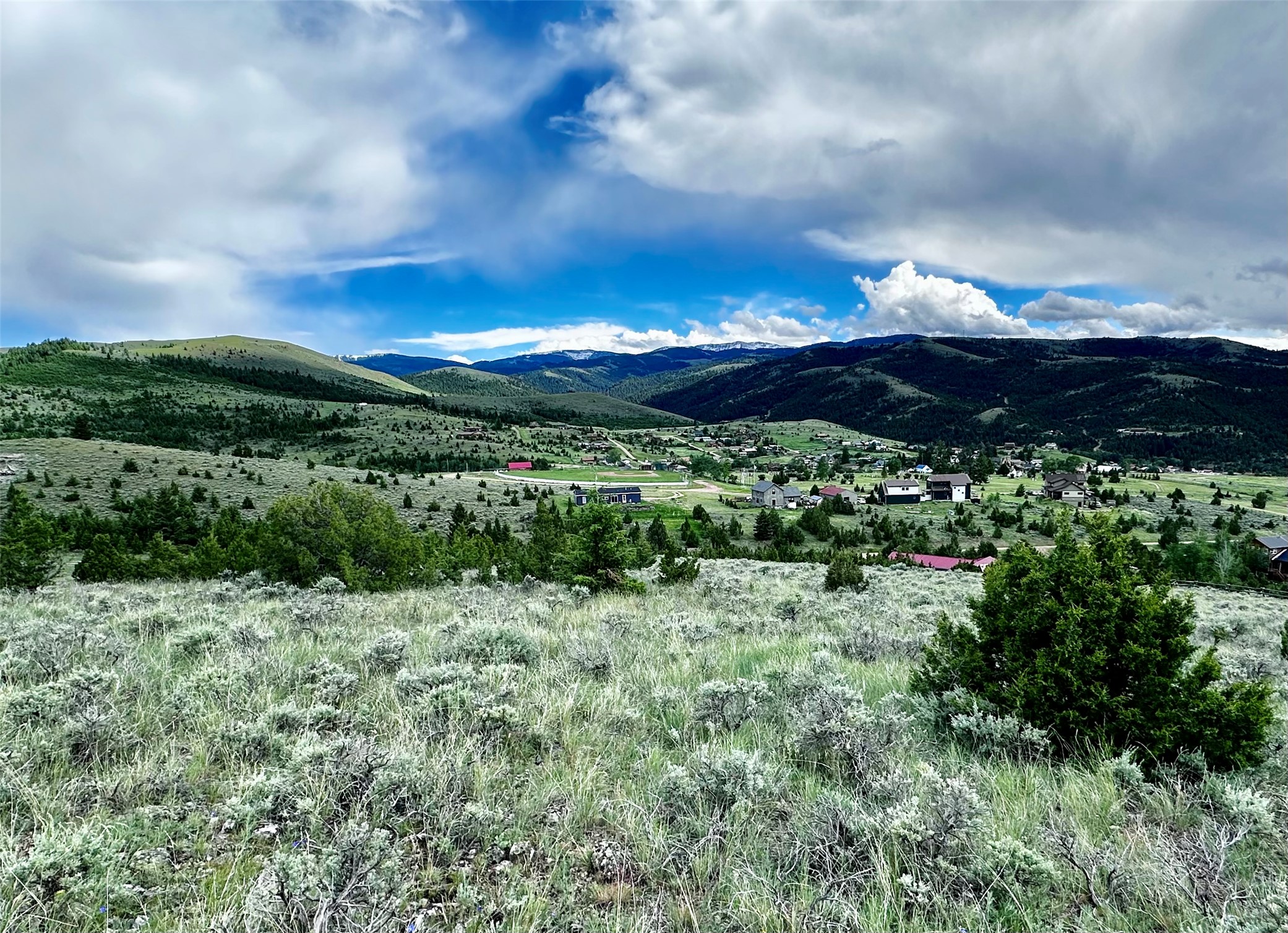 199 Lots In Multiple Locations Property Photo 2