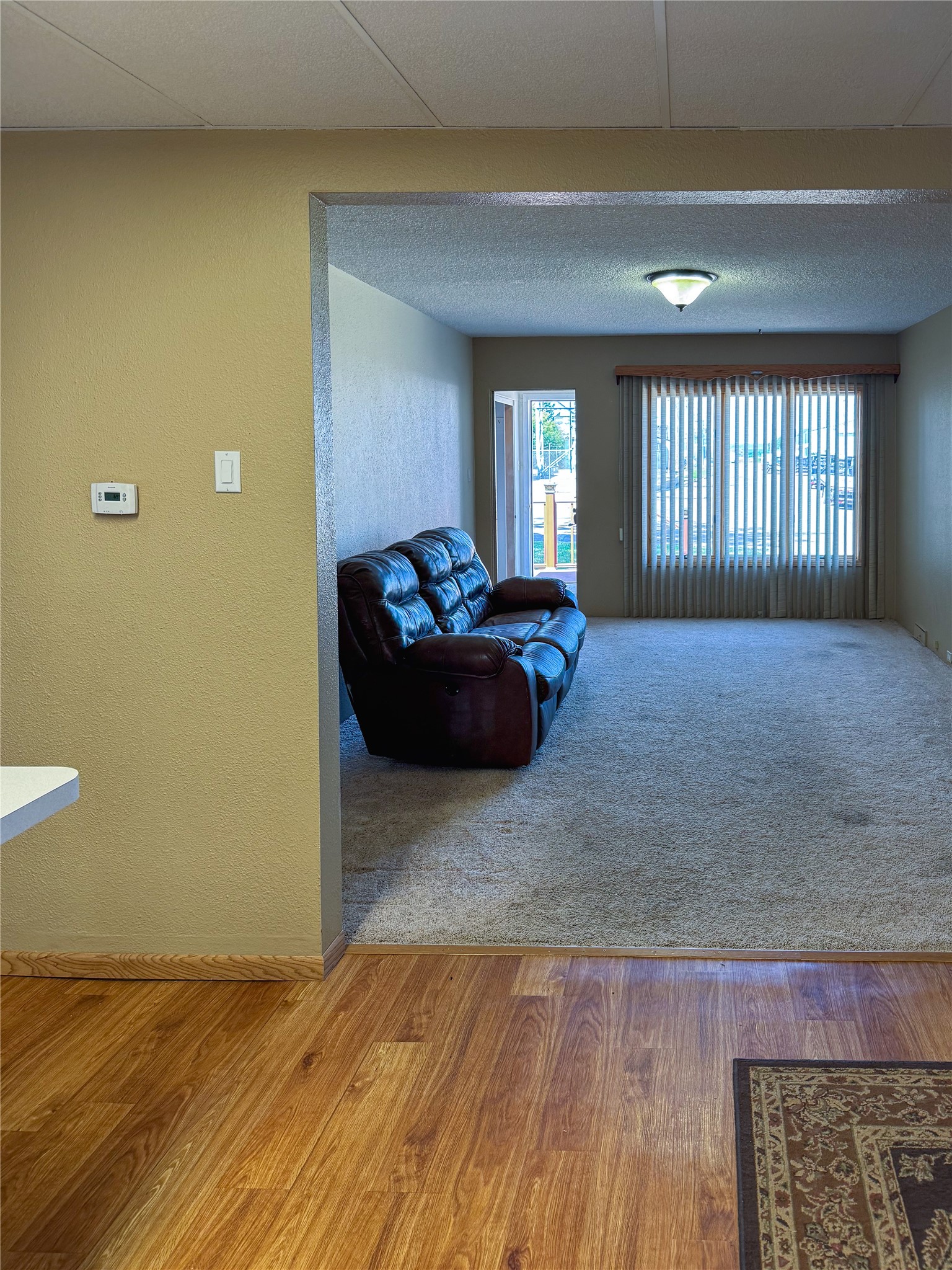 2 Robinson Street Property Photo 7