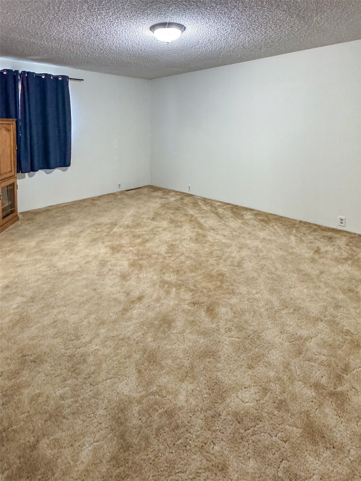 2 Robinson Street Property Photo 13
