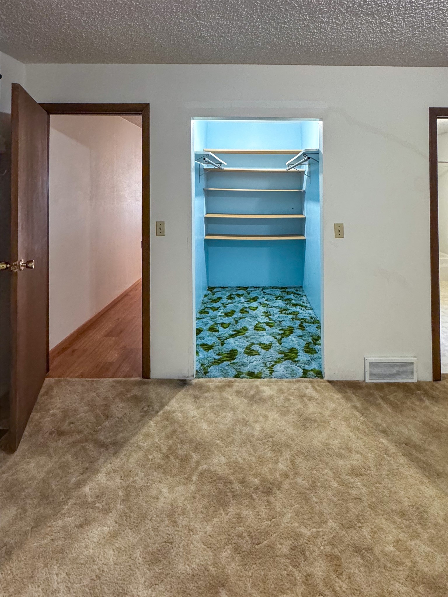 2 Robinson Street Property Photo 19