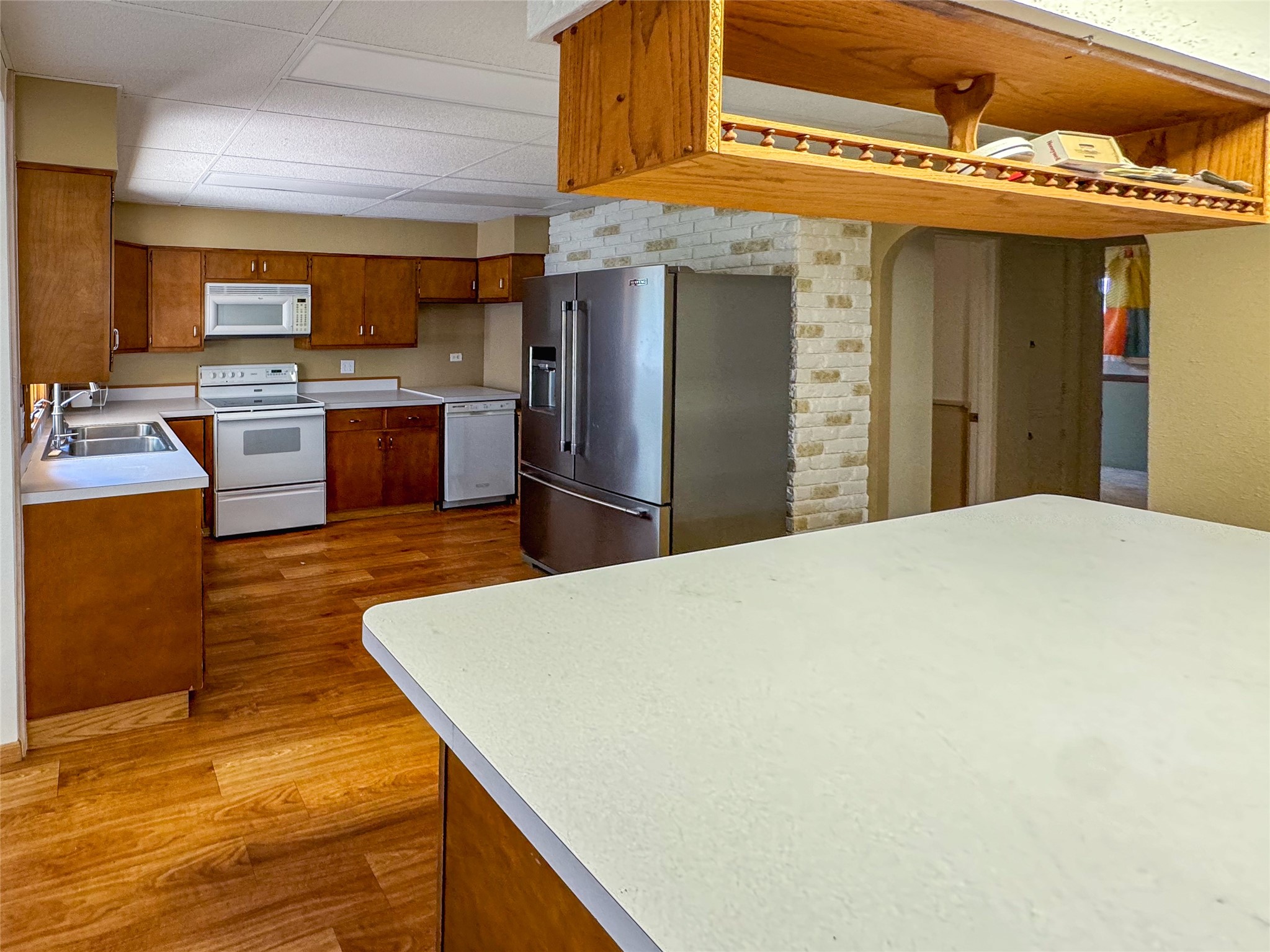 2 Robinson Street Property Photo 20