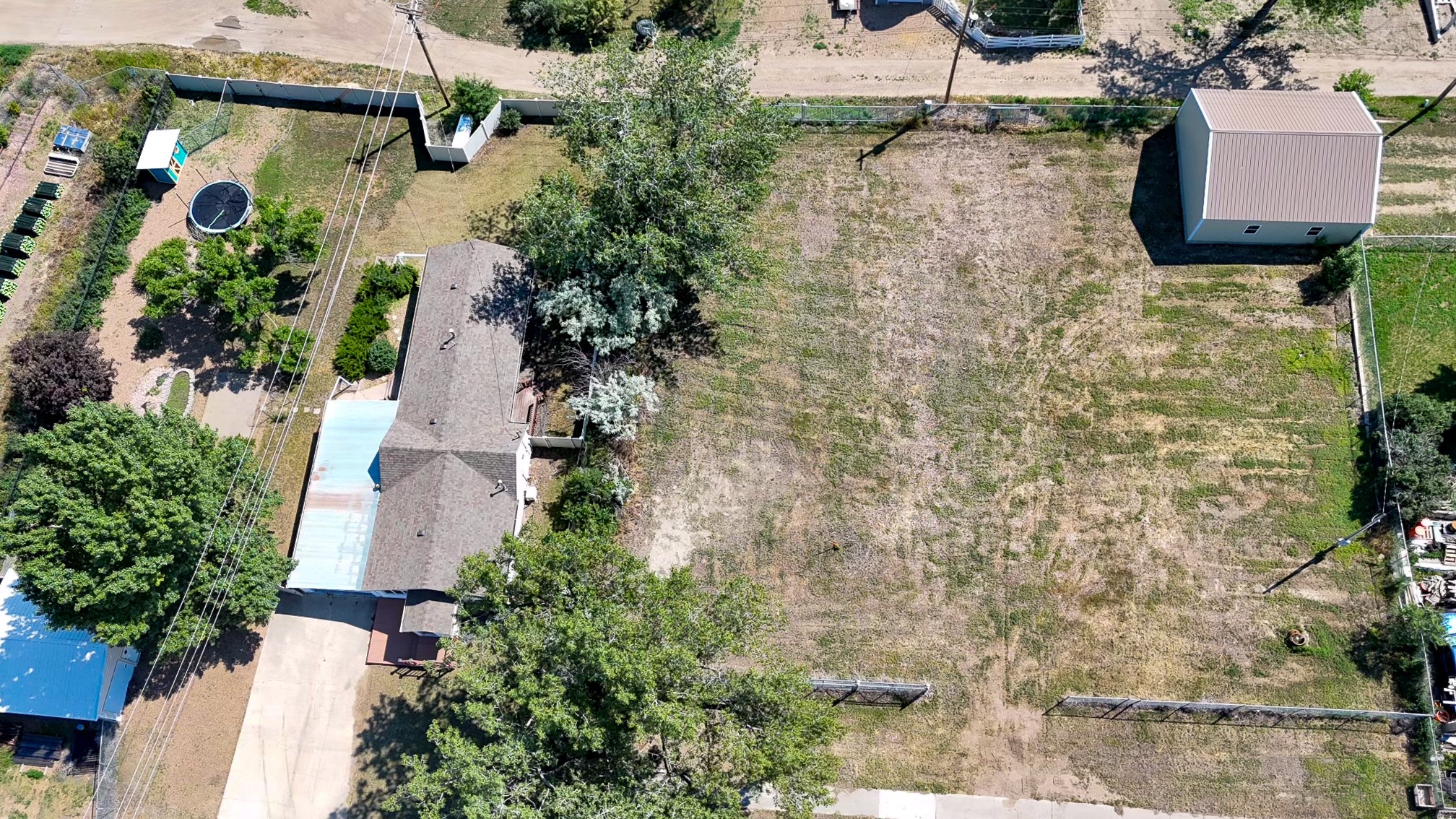2 Robinson Street Property Photo 24