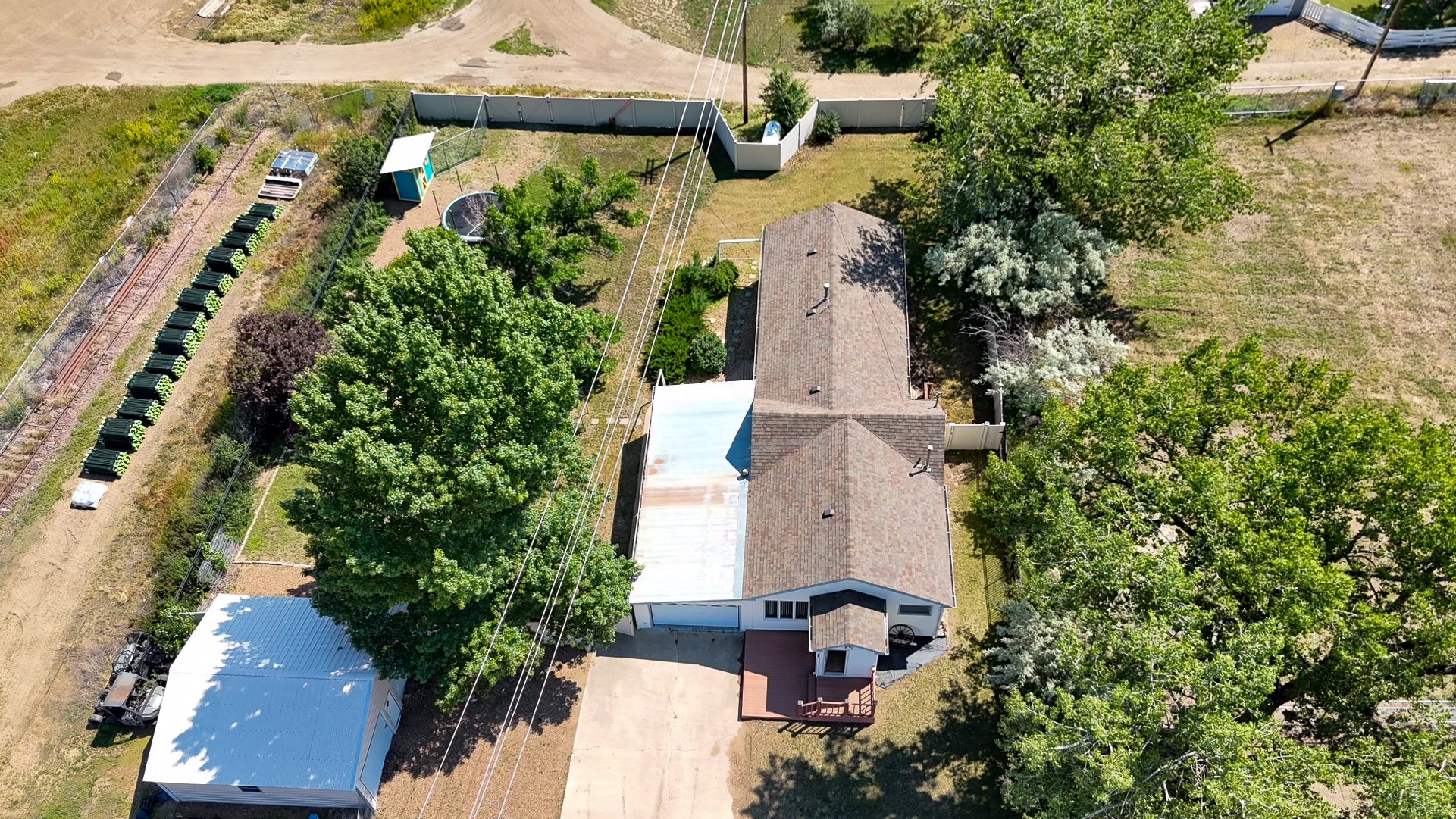 2 Robinson Street Property Photo 25
