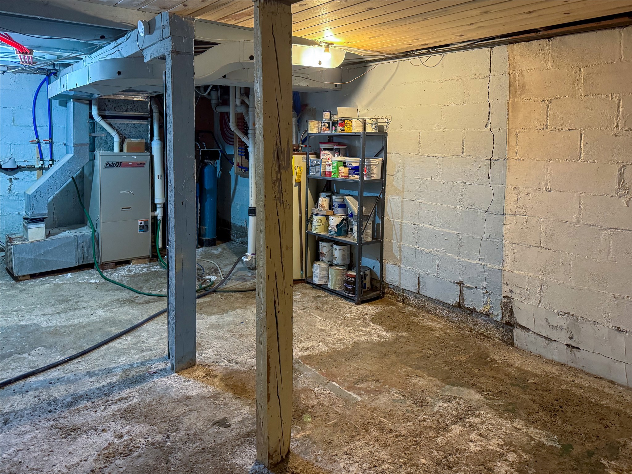 2 Robinson Street Property Photo 32