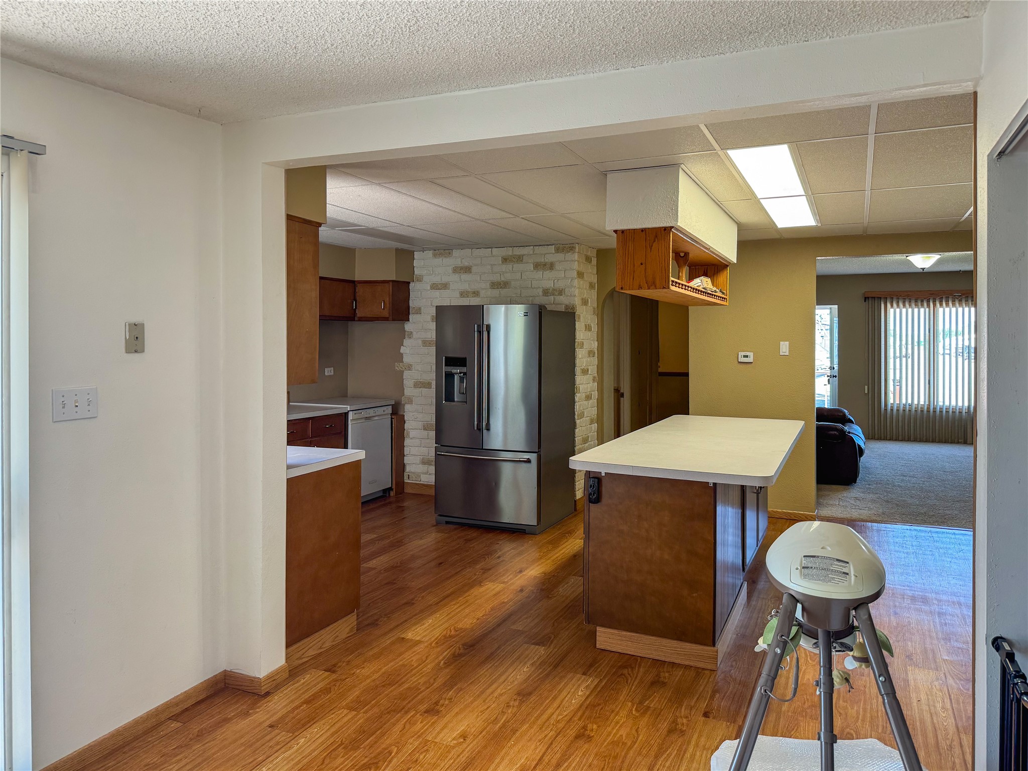 2 Robinson Street Property Photo 24