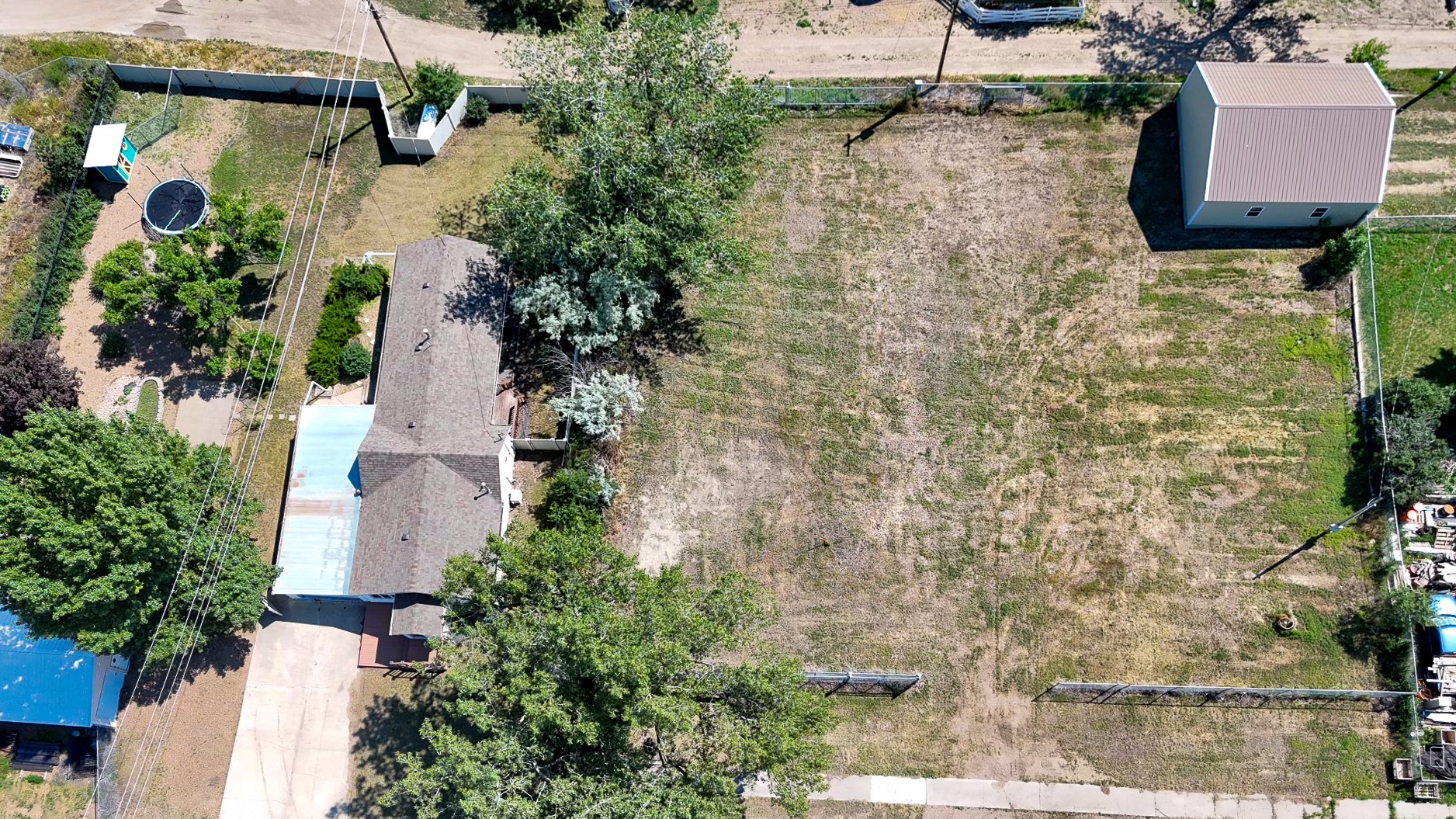 2 Robinson Street Property Photo 26