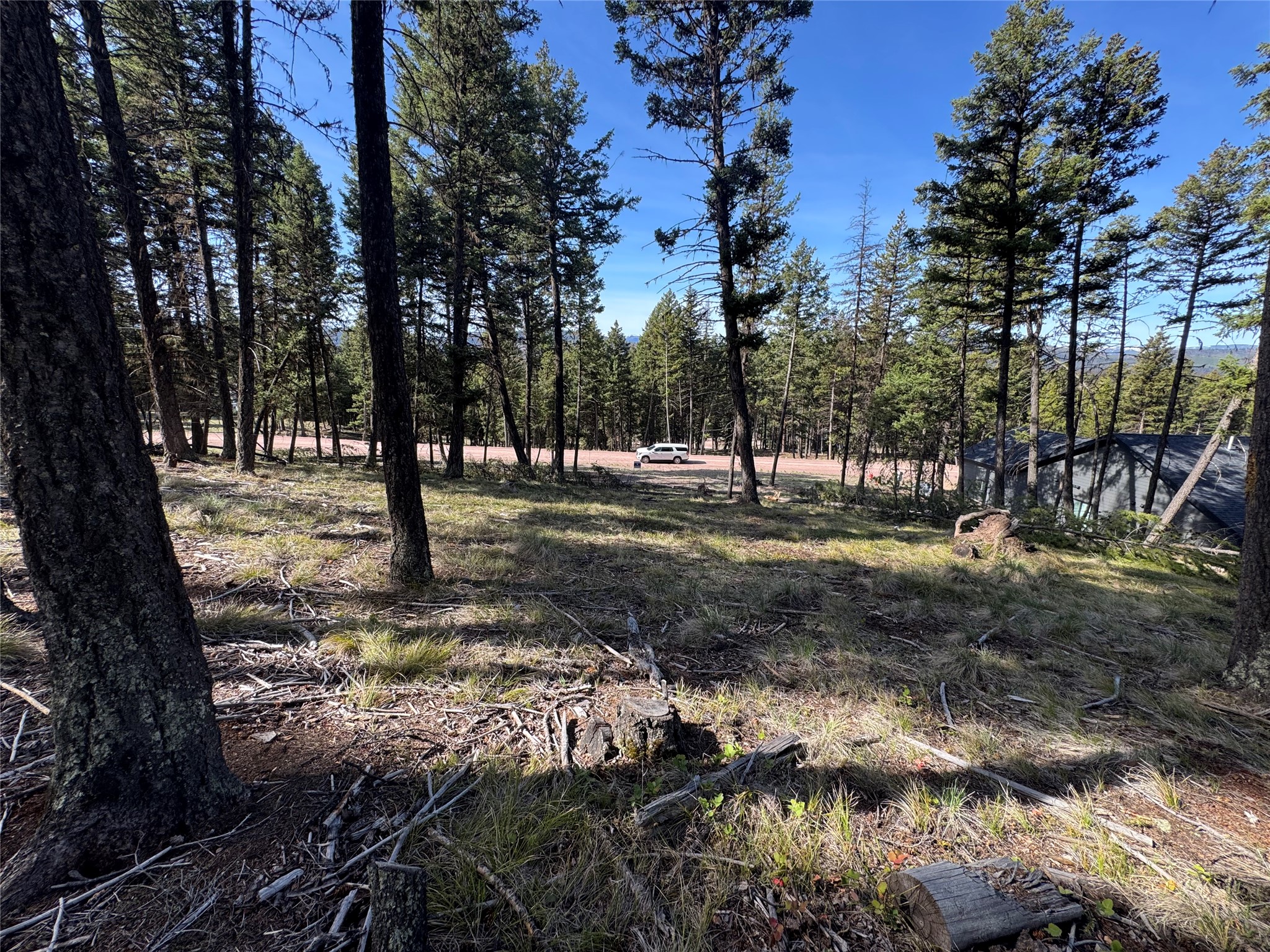 349 Seclusion Point Property Photo 4