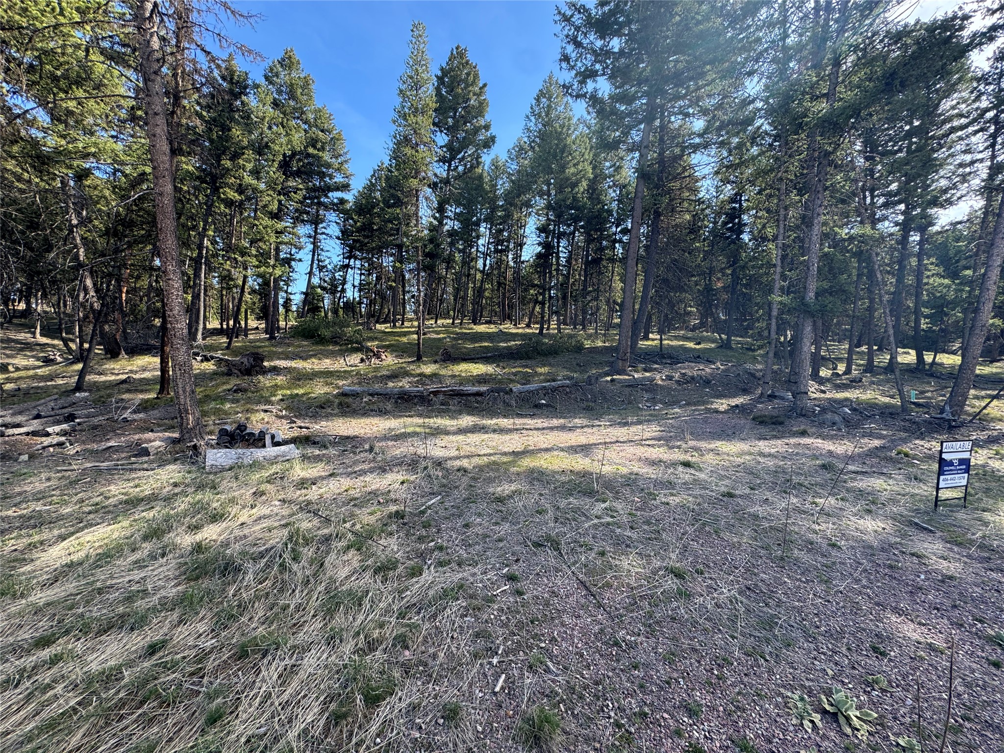 349 Seclusion Point Property Photo 8