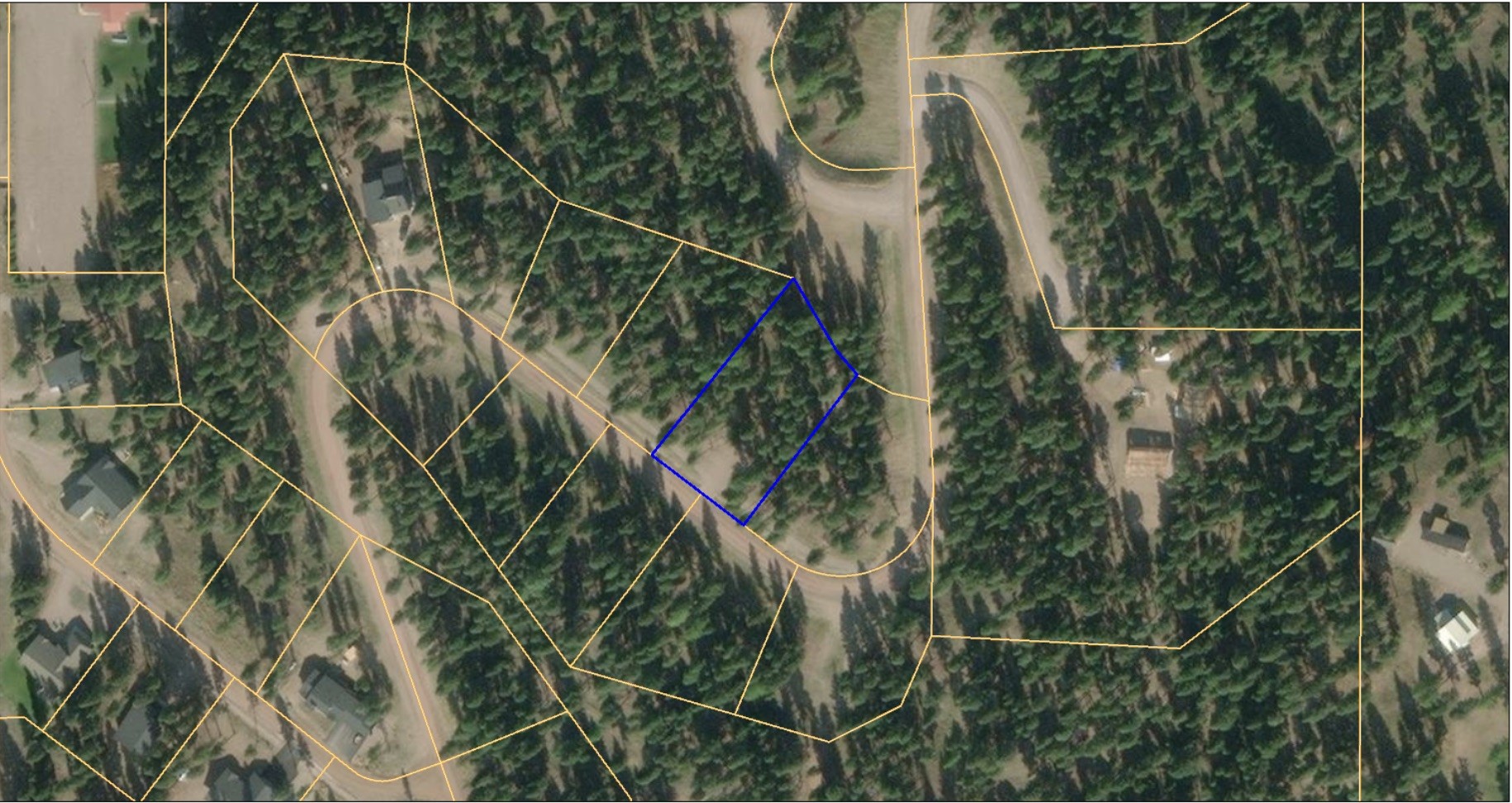 349 Seclusion Point Property Photo 10