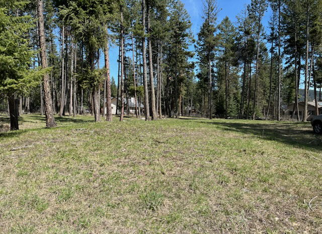 13962 Pine Street Property Photo 3