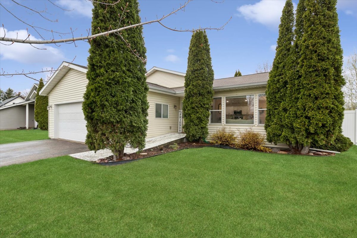 7 Grace Road Property Photo 1
