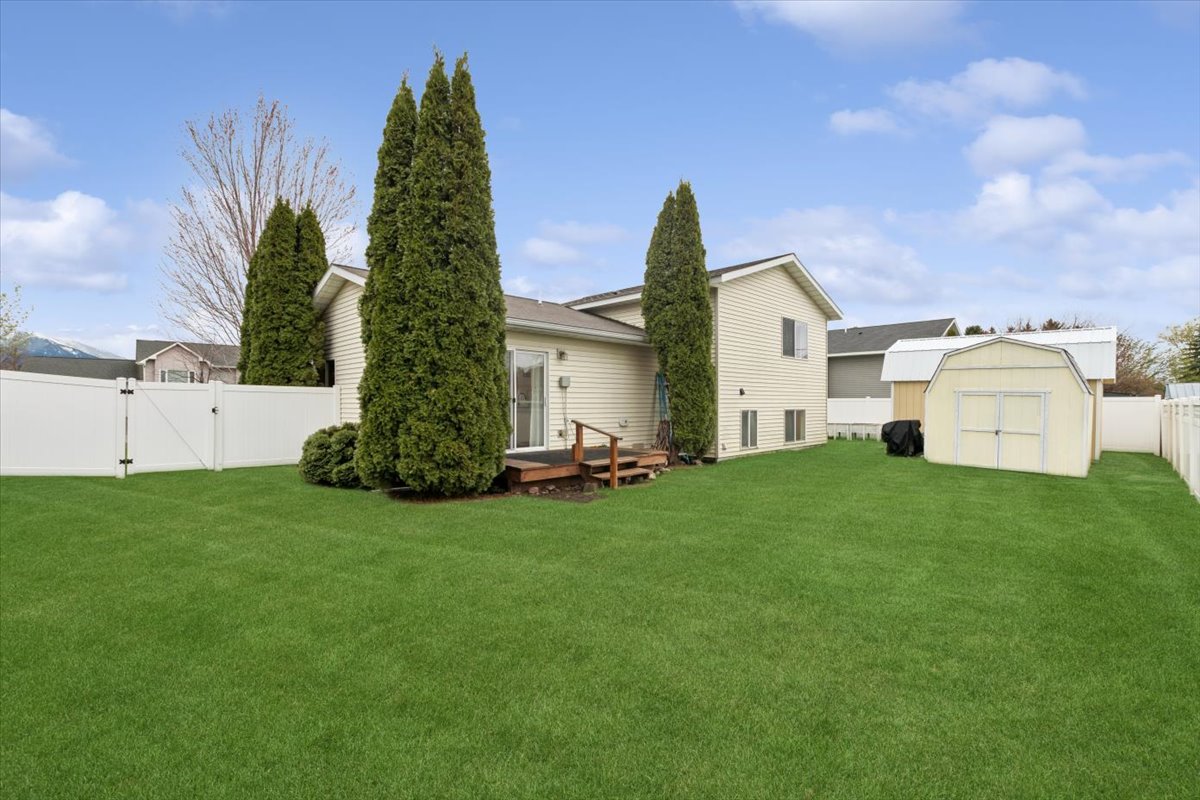7 Grace Road Property Photo 3