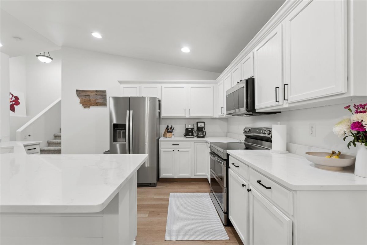 7 Grace Road Property Photo 13