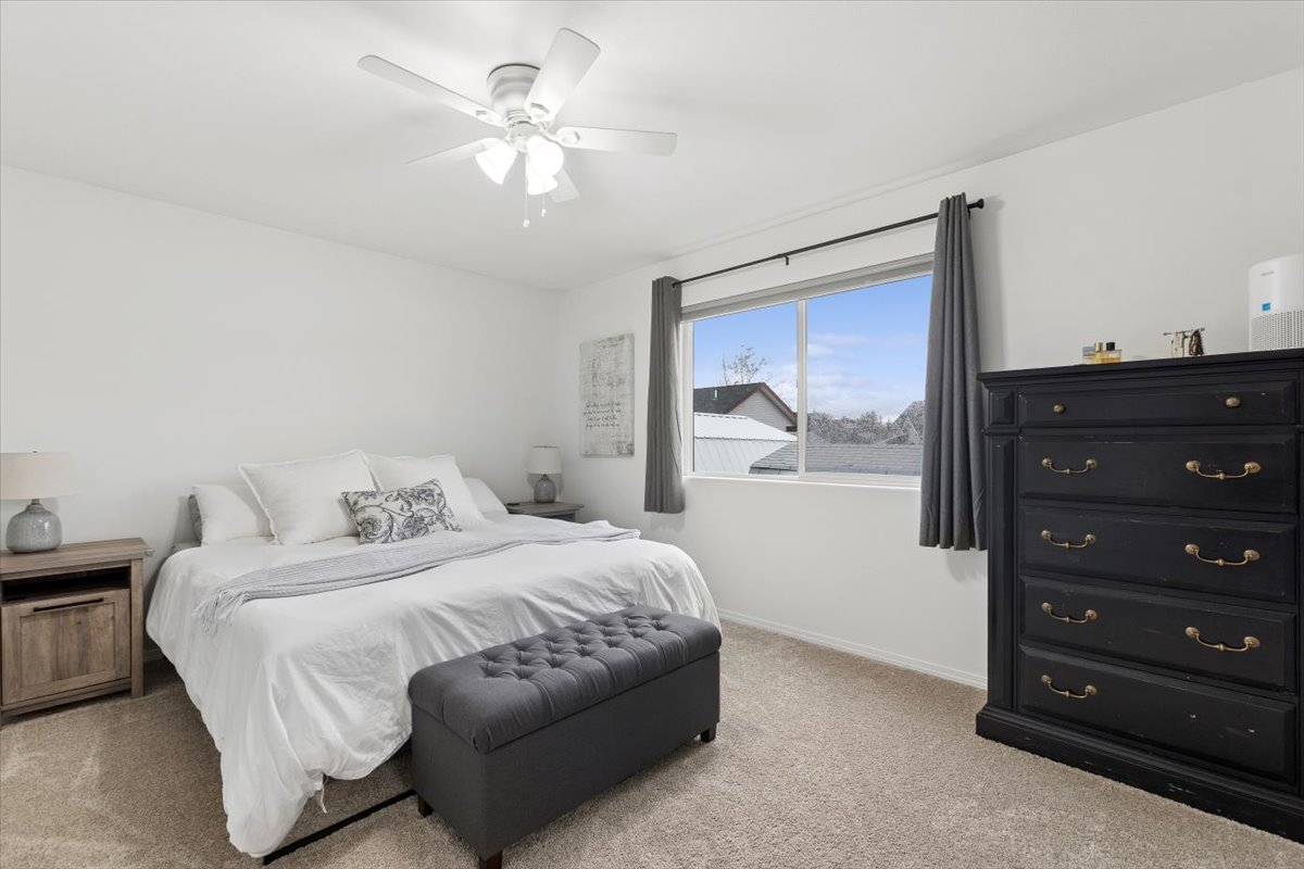 7 Grace Road Property Photo 15