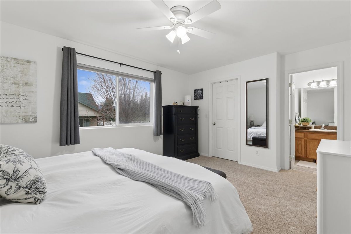 7 Grace Road Property Photo 16