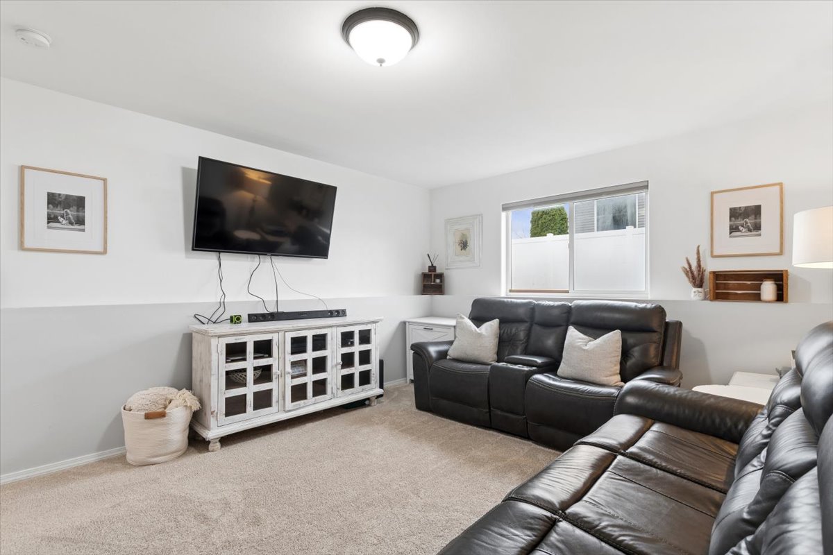 7 Grace Road Property Photo 19