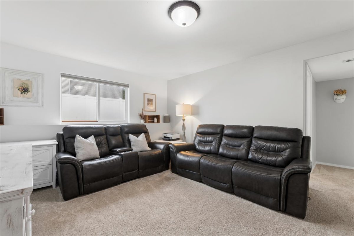 7 Grace Road Property Photo 20