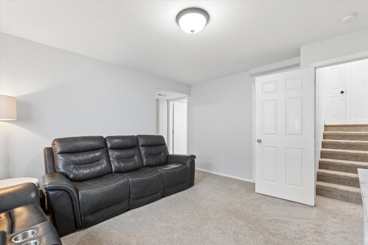 7 Grace Road Property Photo 21