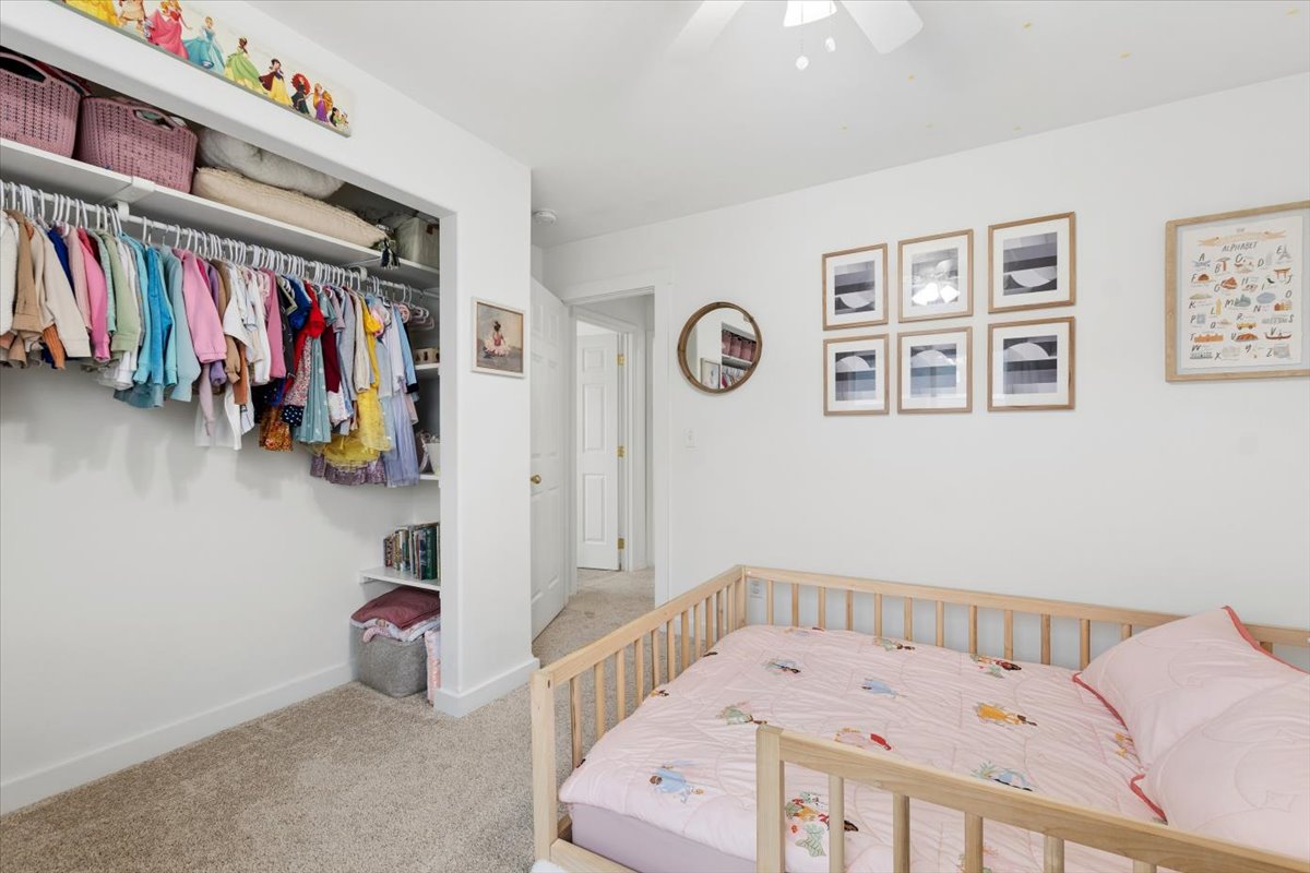 7 Grace Road Property Photo 24