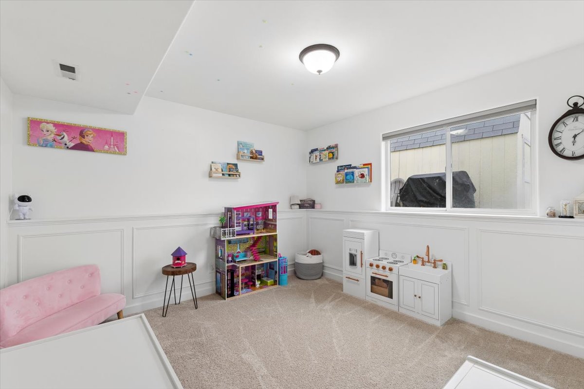 7 Grace Road Property Photo 26