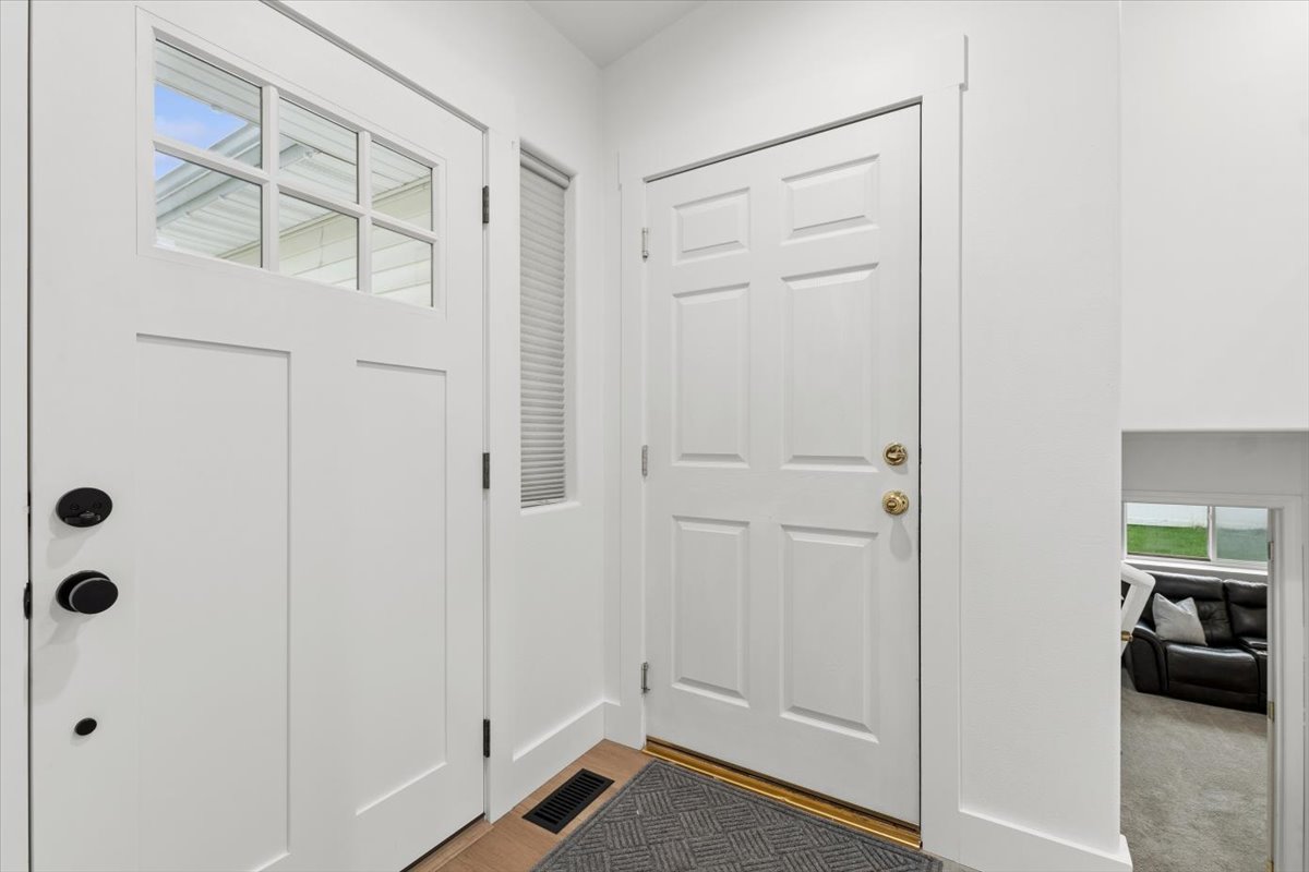 7 Grace Road Property Photo 30