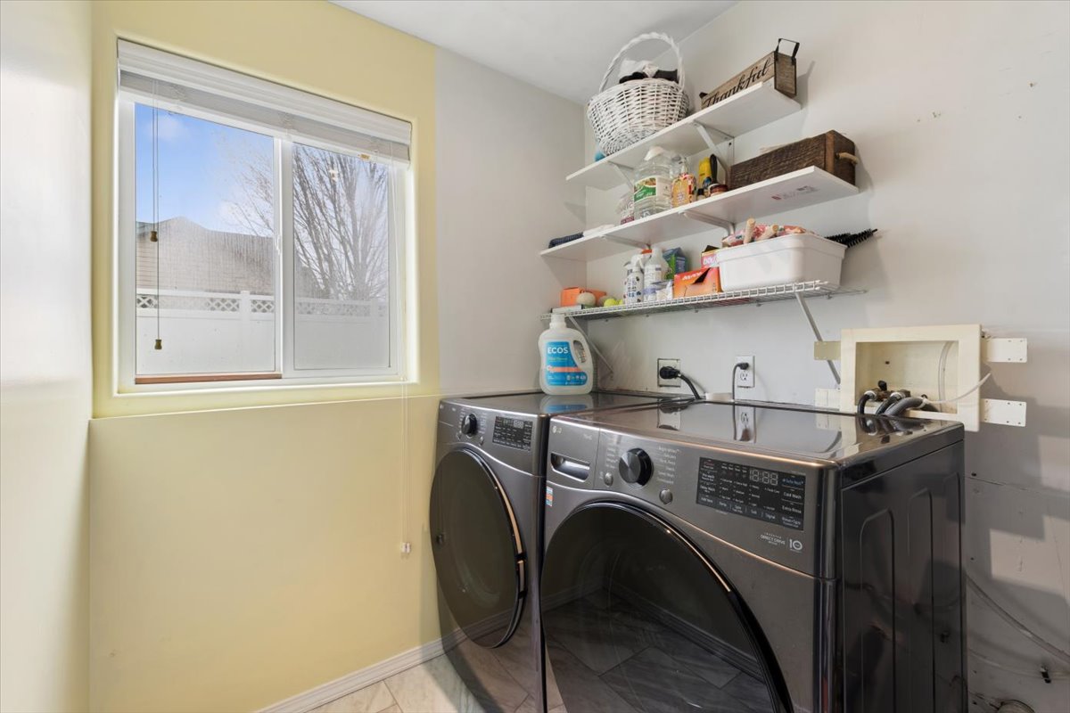 7 Grace Road Property Photo 31