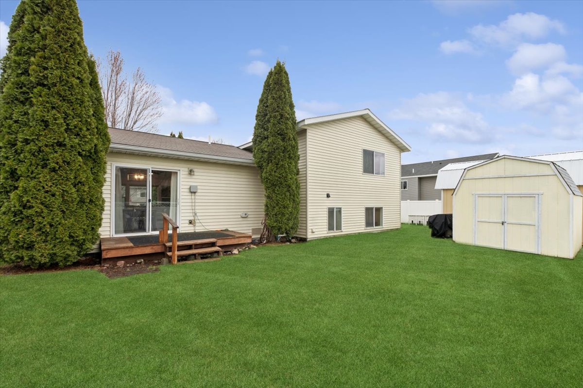 7 Grace Road Property Photo 35