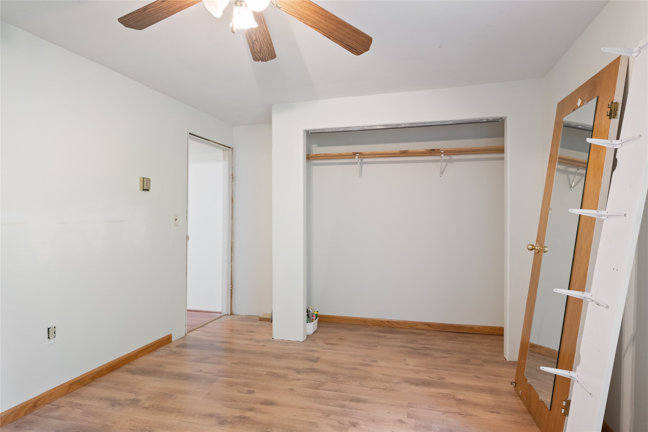 9560 Cross Street Property Photo 19