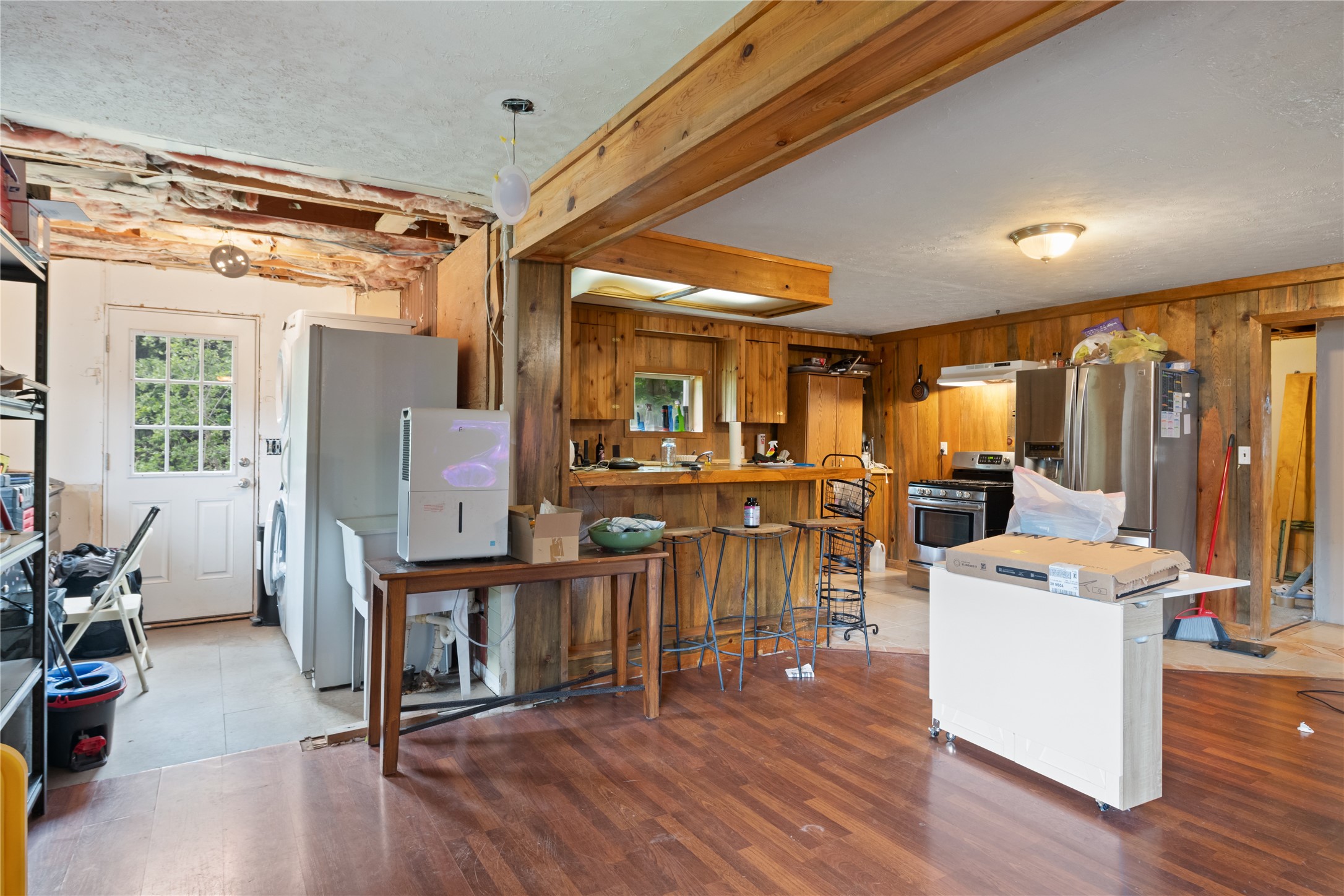9560 Cross Street Property Photo 25