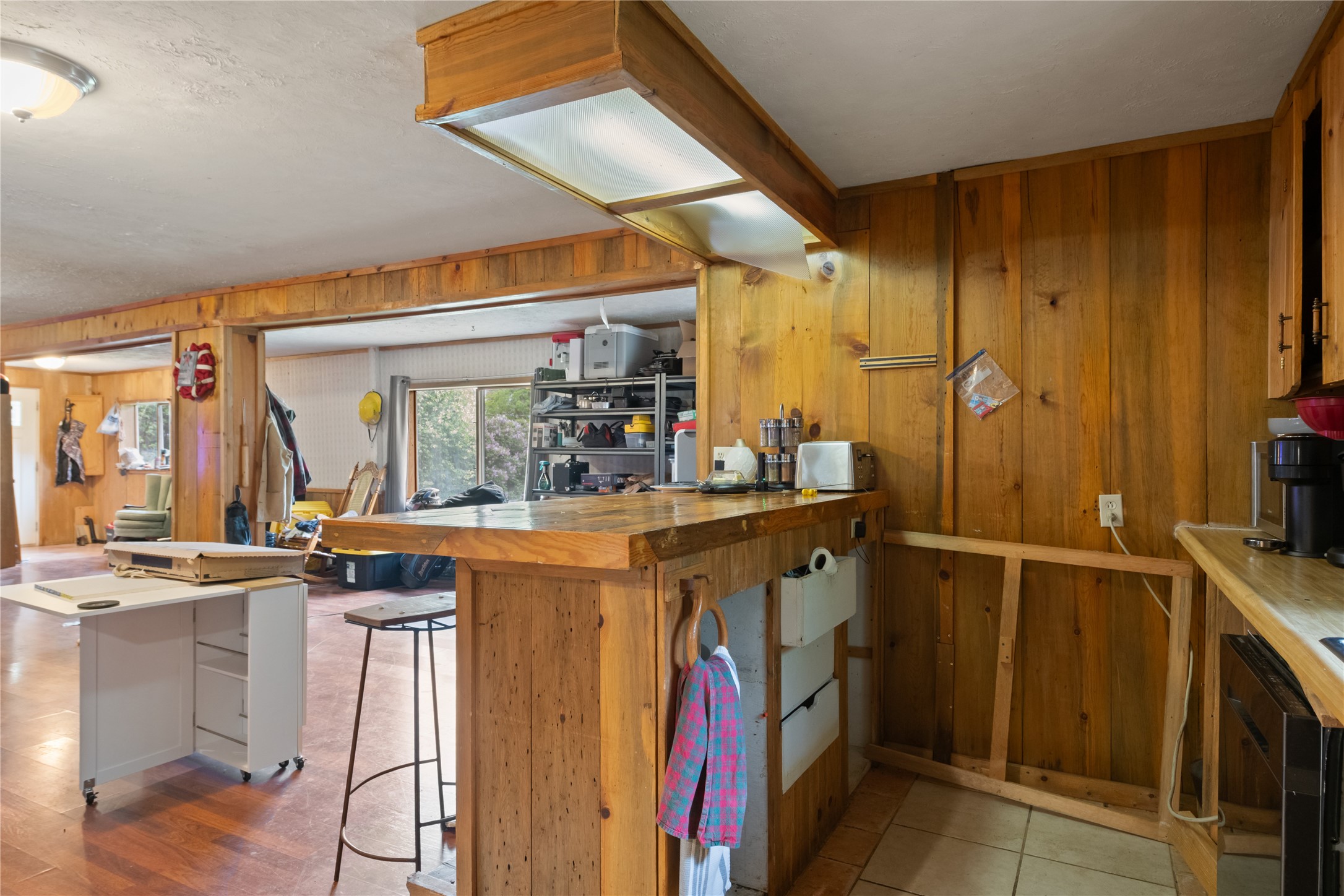 9560 Cross Street Property Photo 33