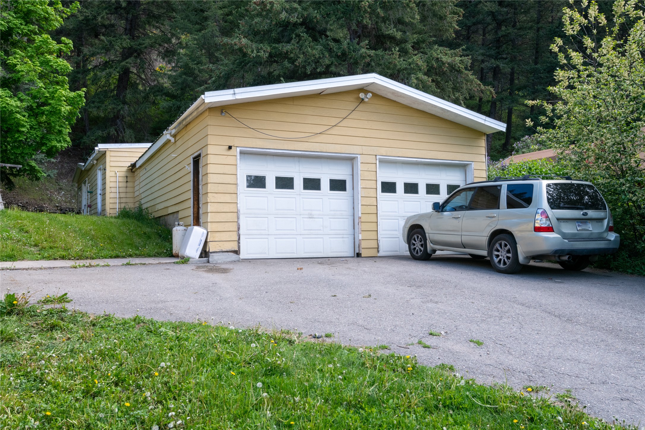 9560 Cross Street Property Photo 45