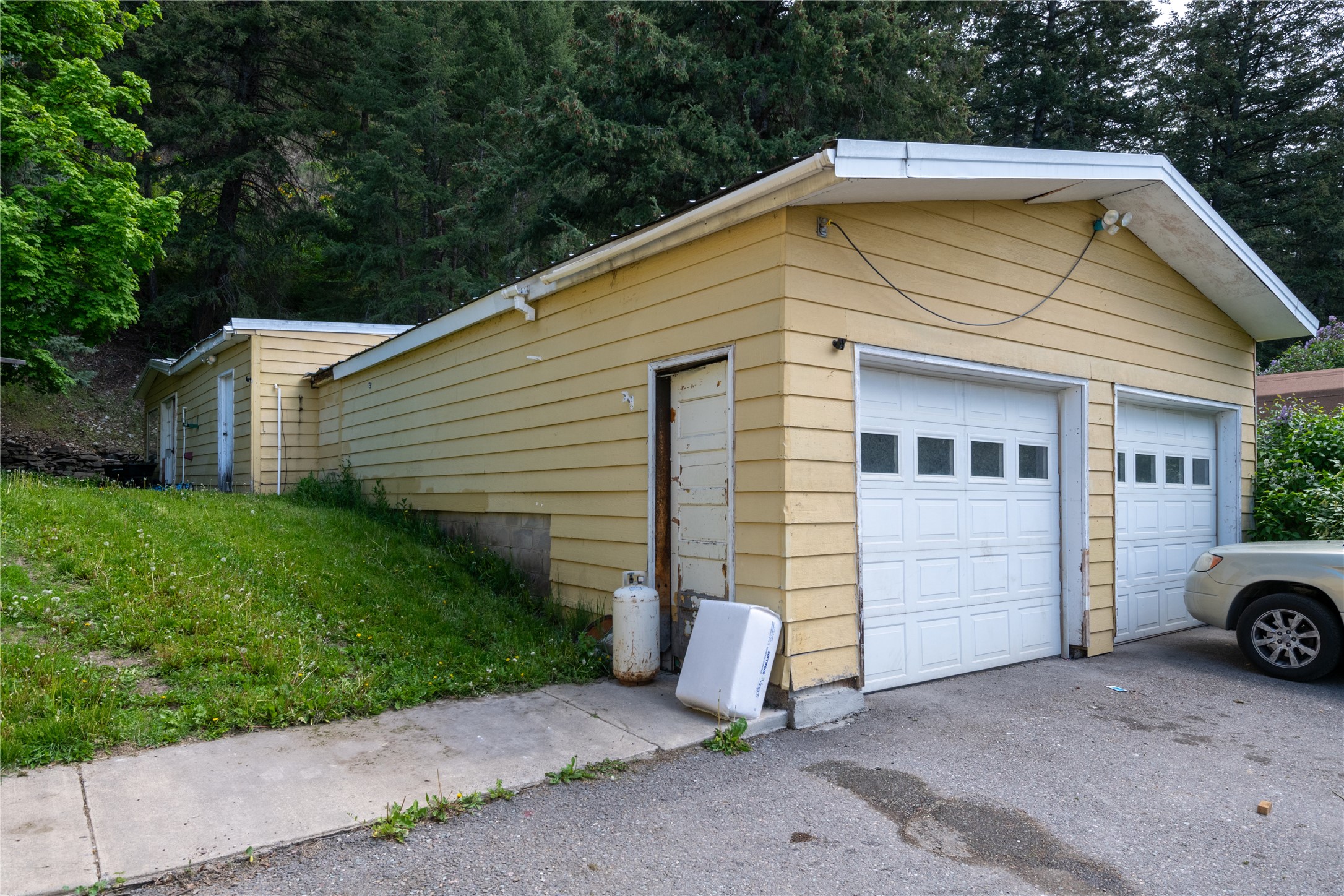9560 Cross Street Property Photo 46