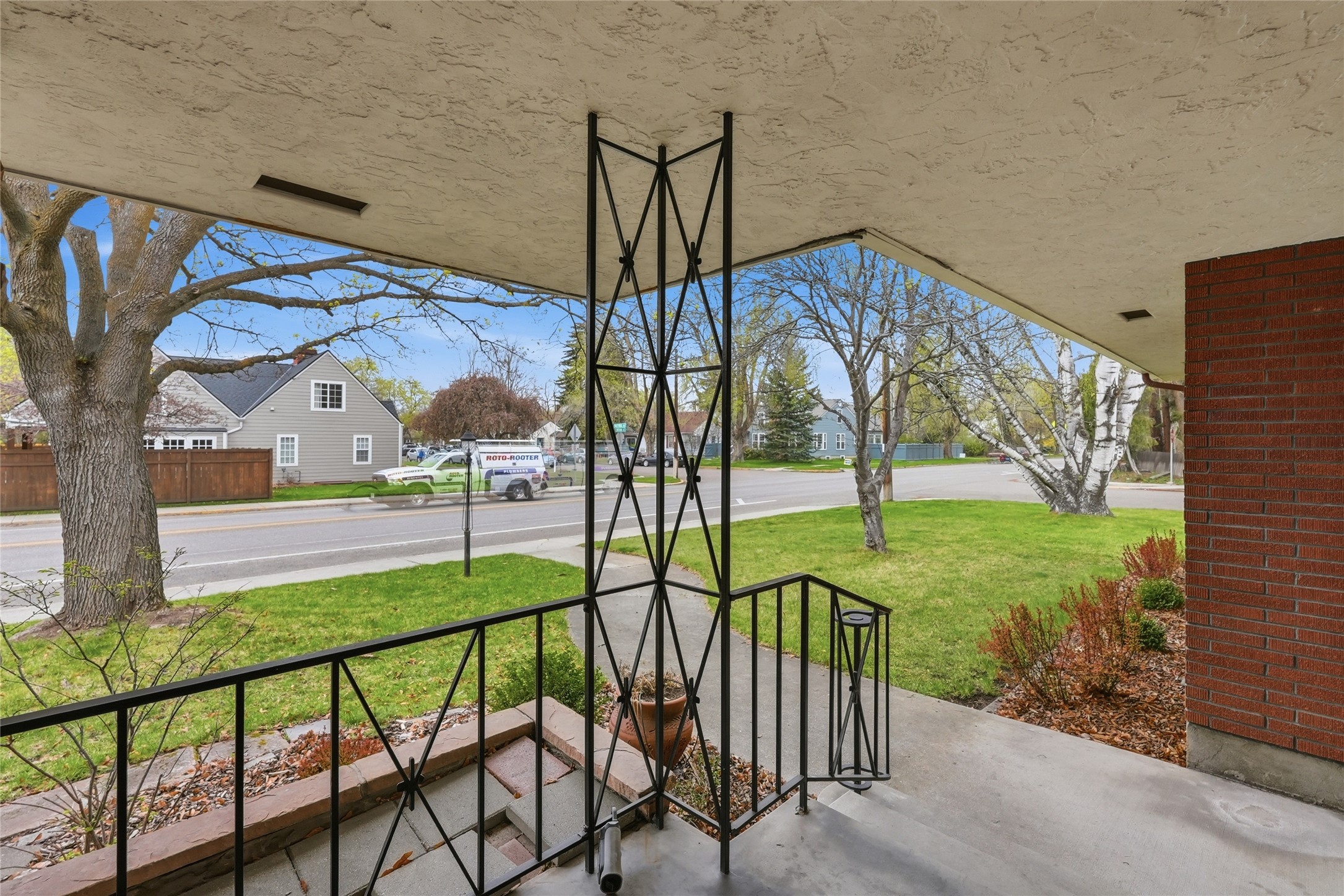 1700 Arthur Avenue Property Photo 7