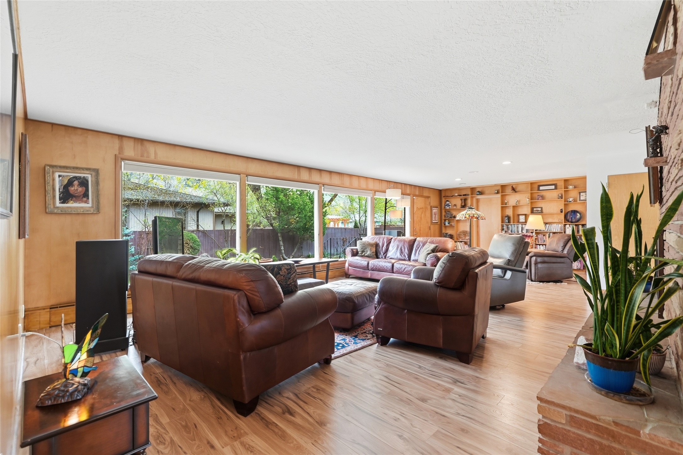 1700 Arthur Avenue Property Photo 8