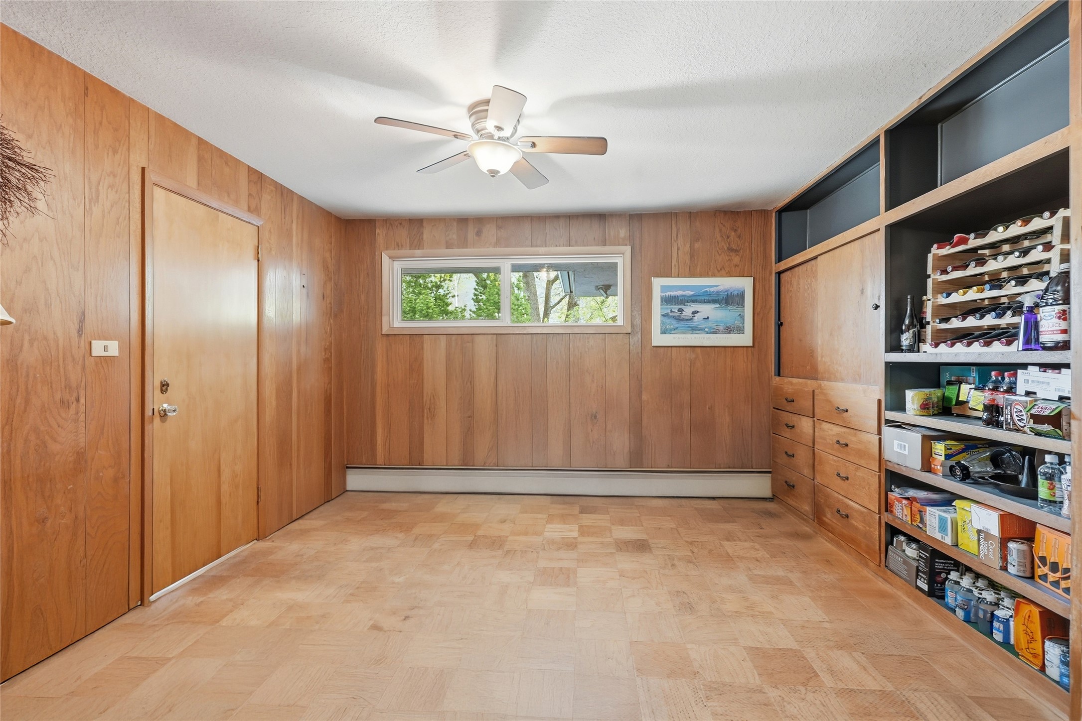 1700 Arthur Avenue Property Photo 9