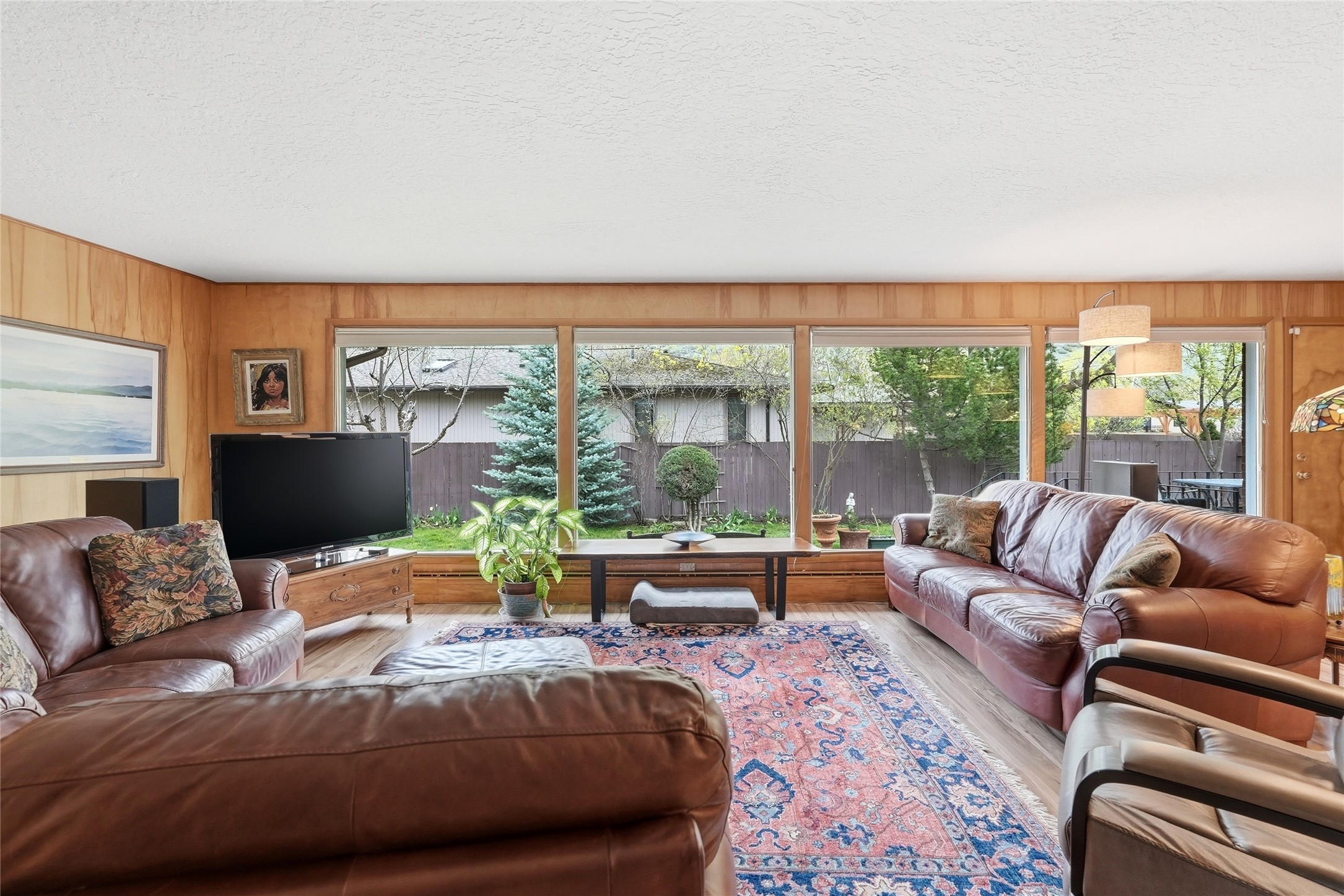 1700 Arthur Avenue Property Photo 12