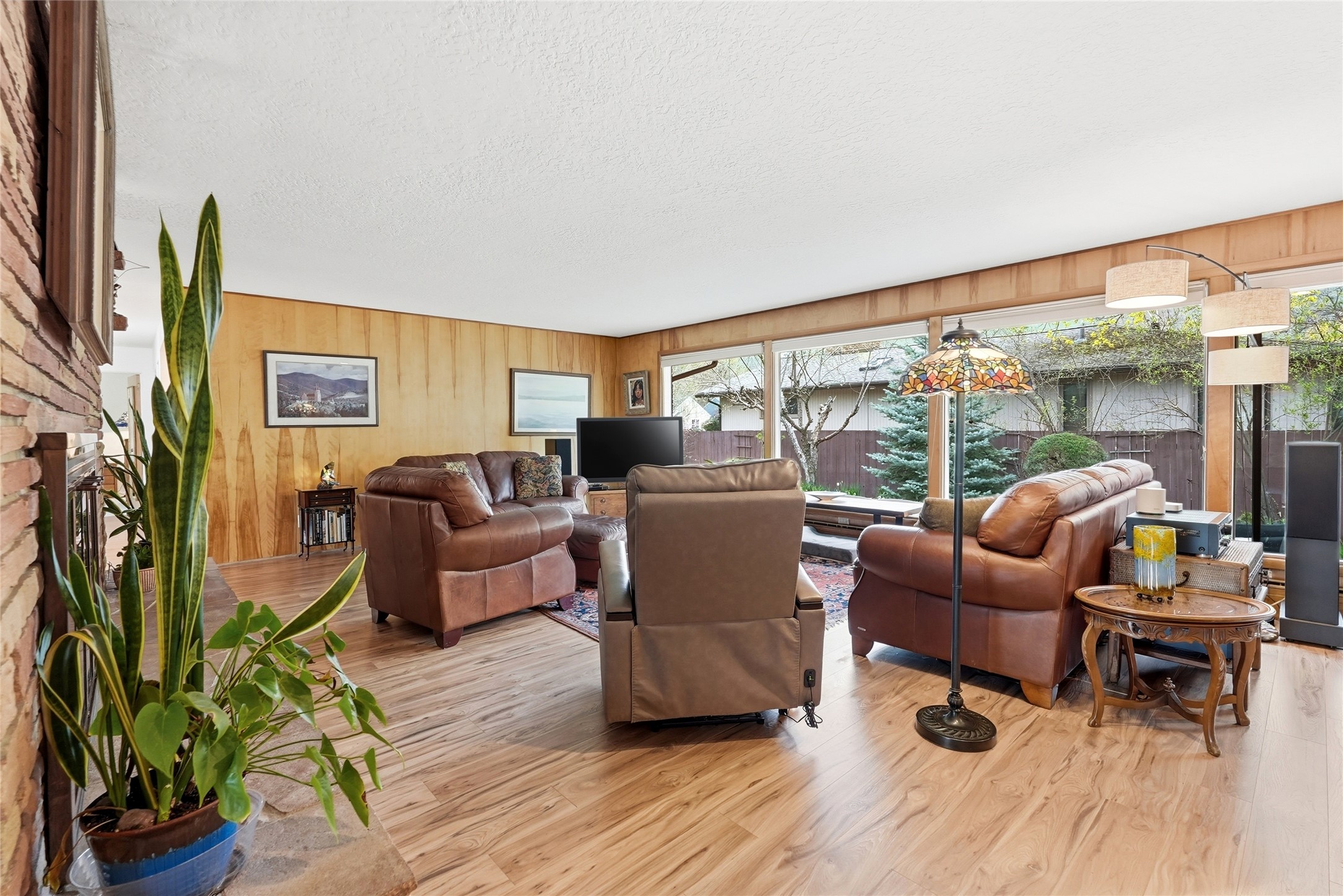1700 Arthur Avenue Property Photo 13