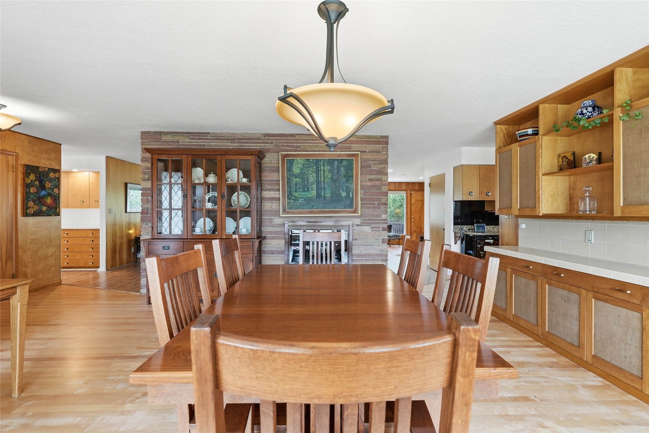 1700 Arthur Avenue Property Photo 15