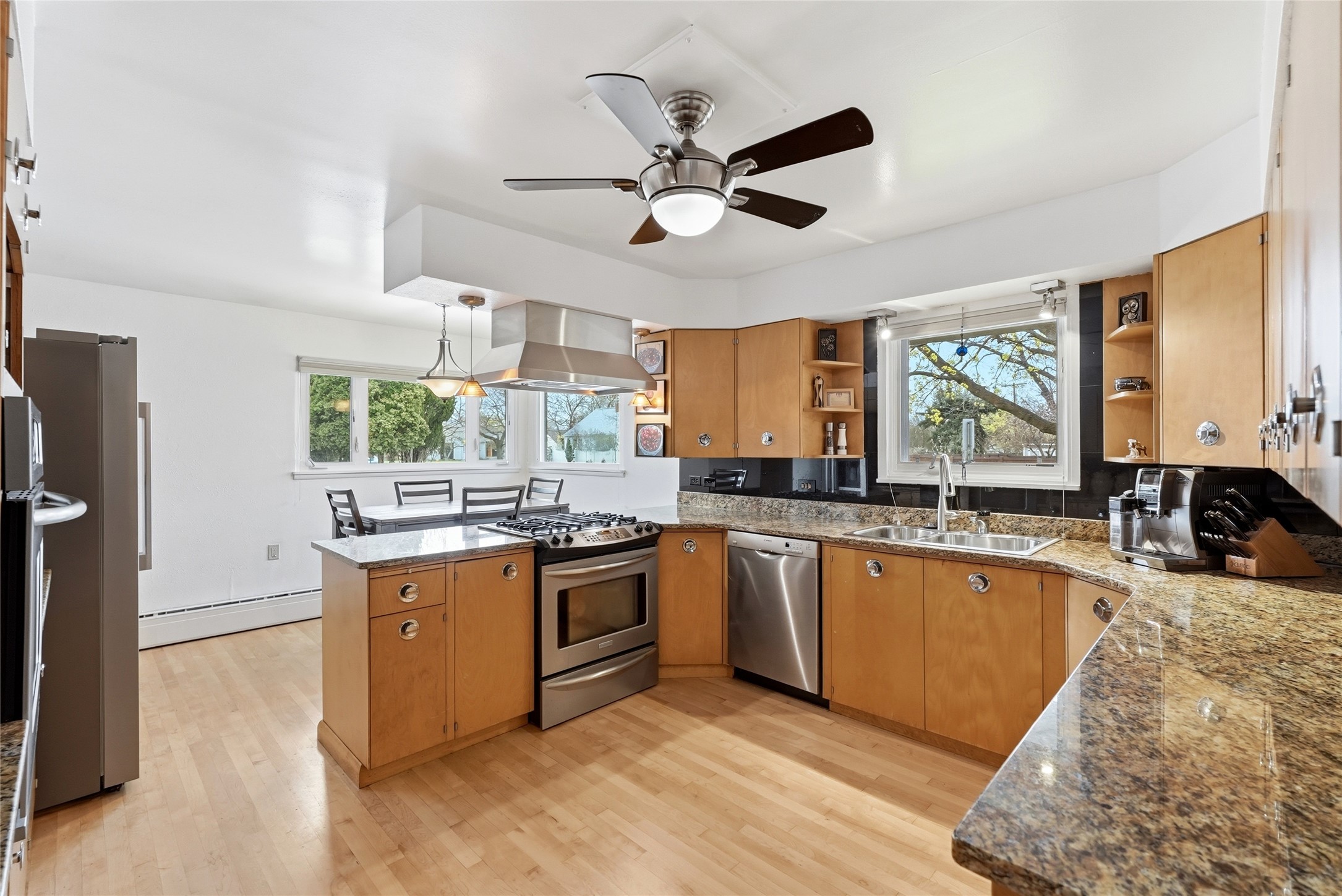 1700 Arthur Avenue Property Photo 18