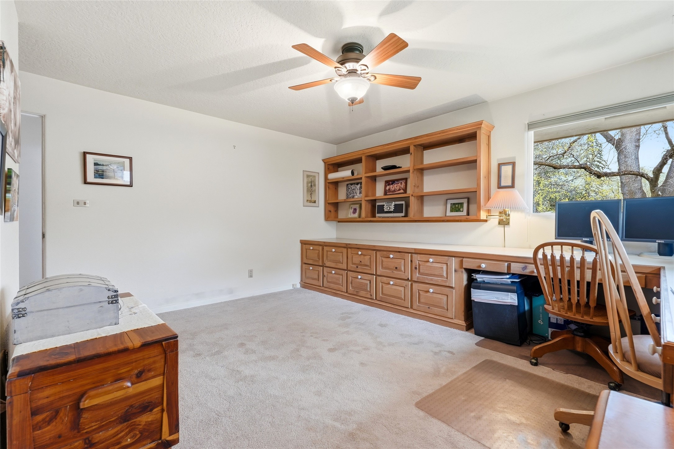 1700 Arthur Avenue Property Photo 25