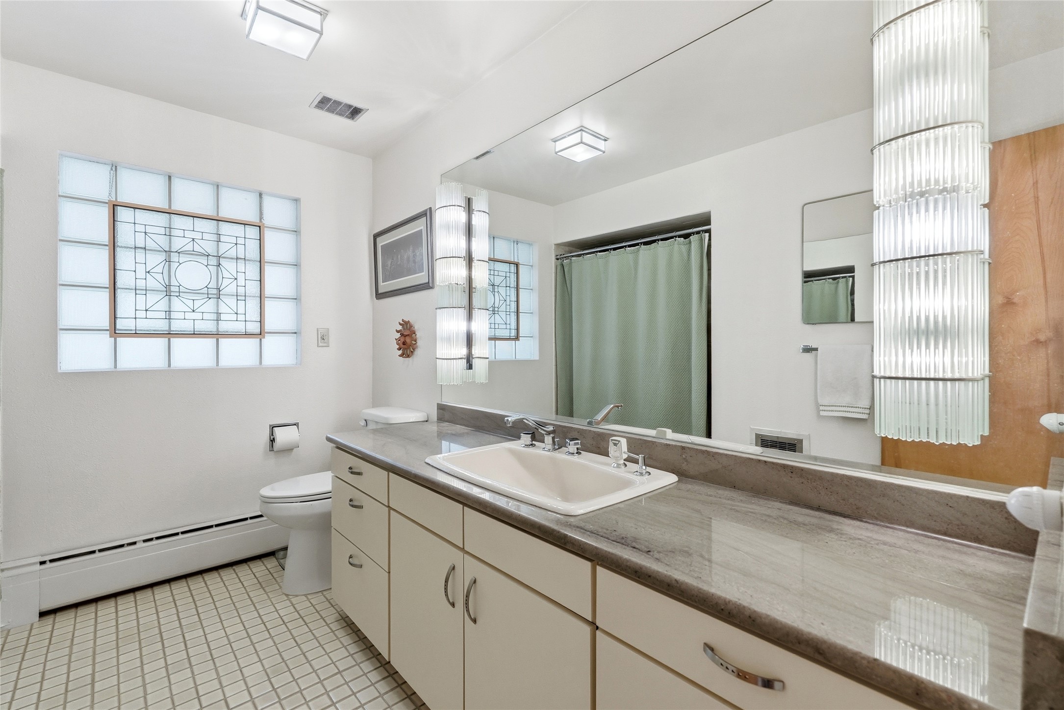 1700 Arthur Avenue Property Photo 26