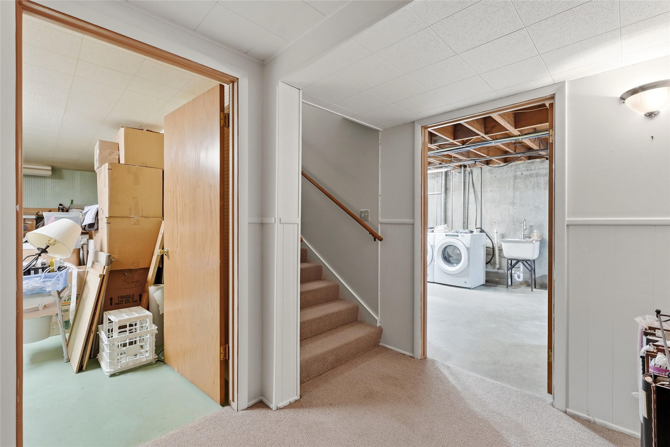 1700 Arthur Avenue Property Photo 33