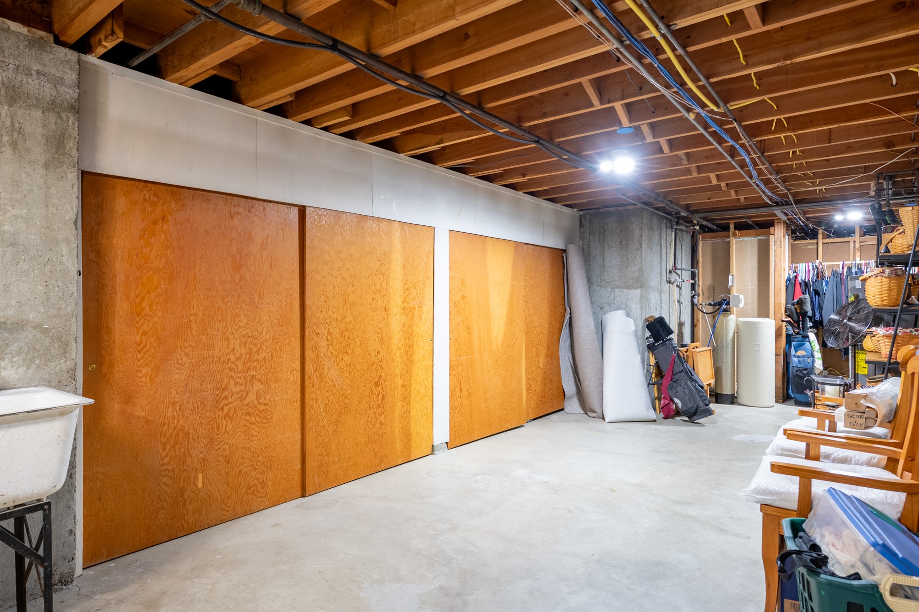 1700 Arthur Avenue Property Photo 39