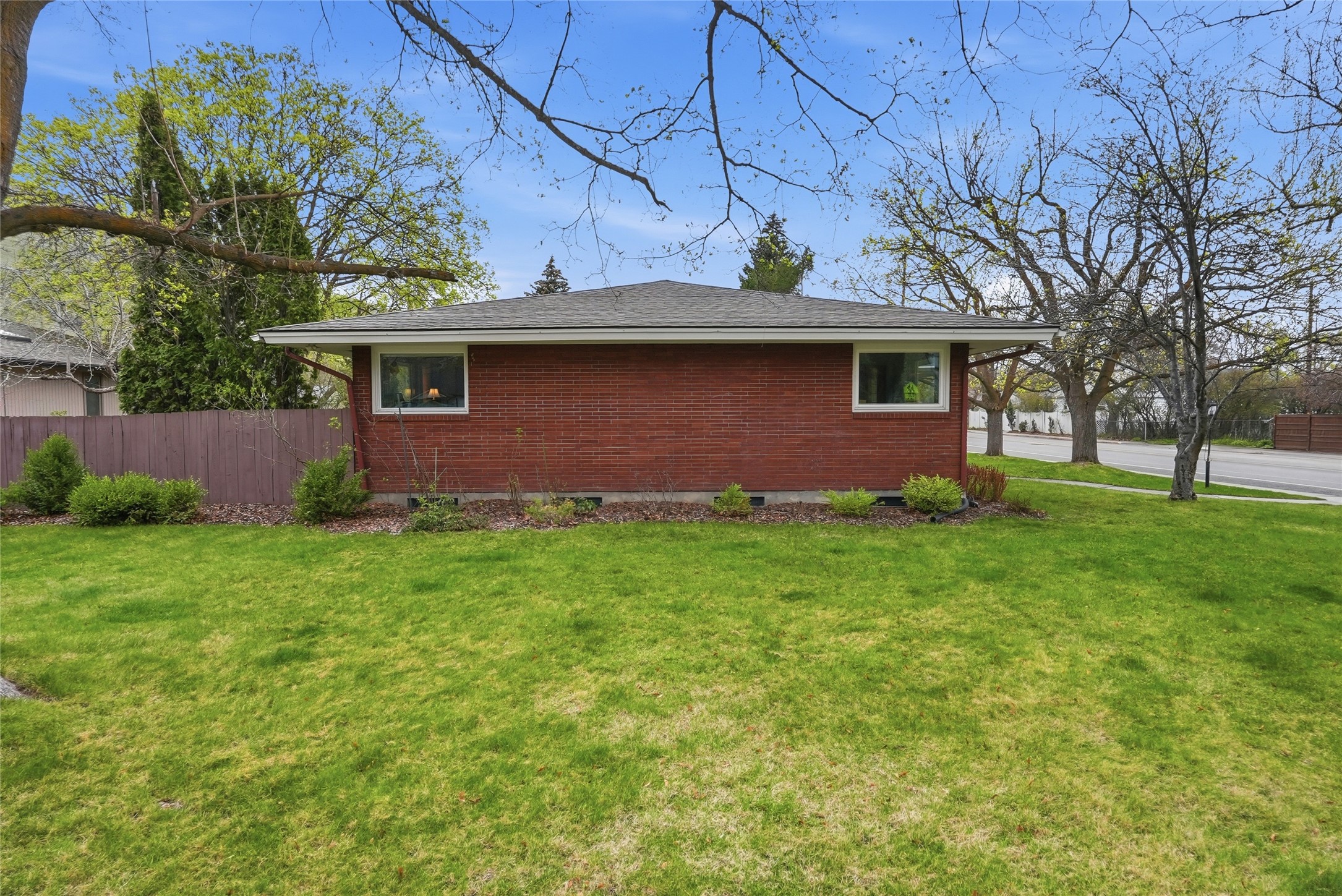 1700 Arthur Avenue Property Photo 44