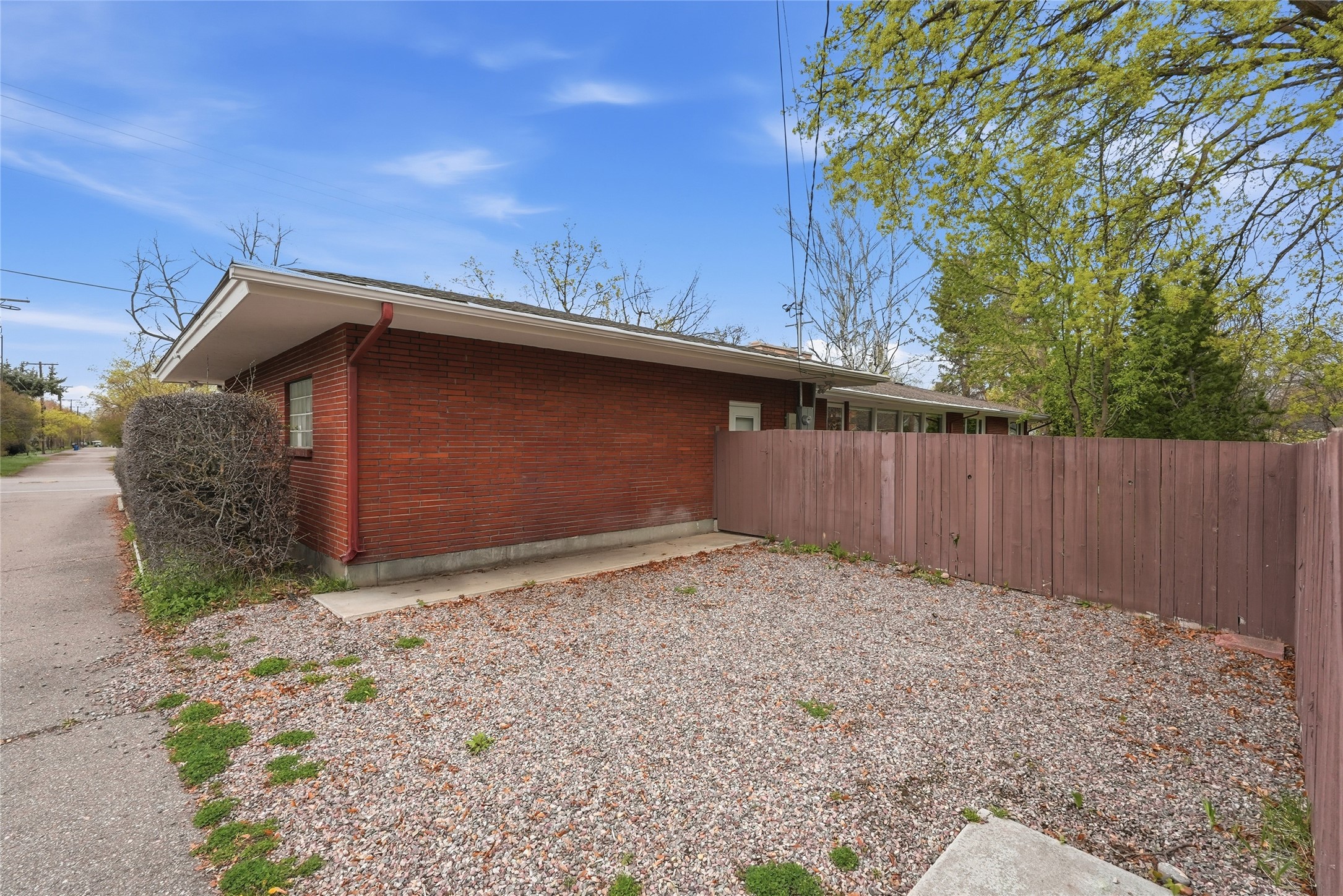 1700 Arthur Avenue Property Photo 45