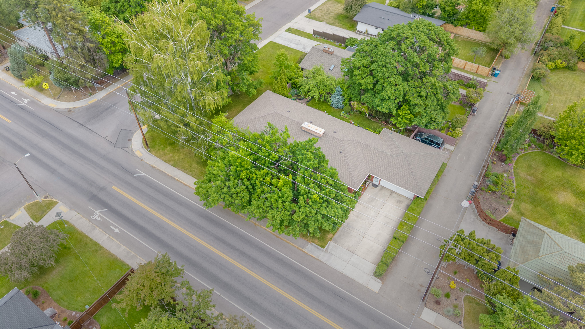 1700 Arthur Avenue Property Photo 48