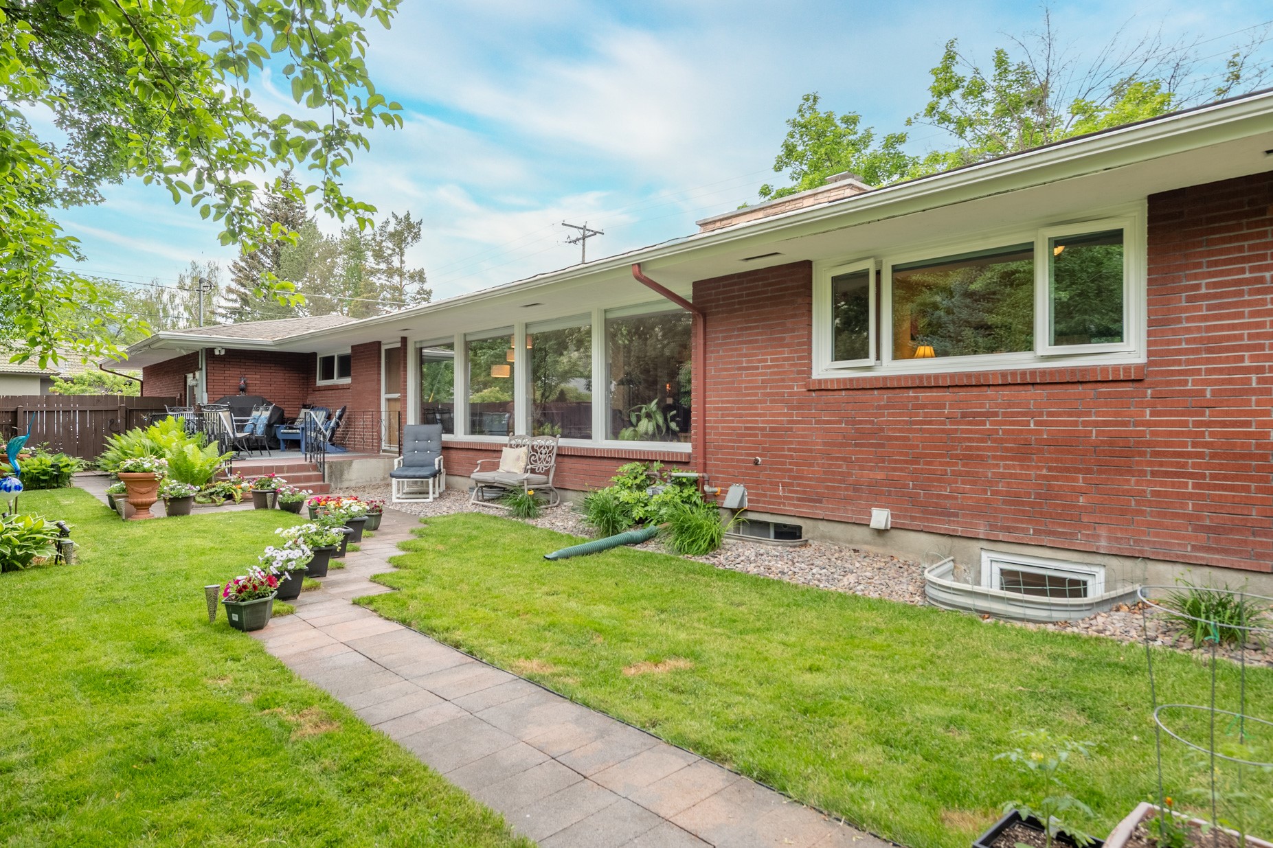 1700 Arthur Avenue Property Photo 53
