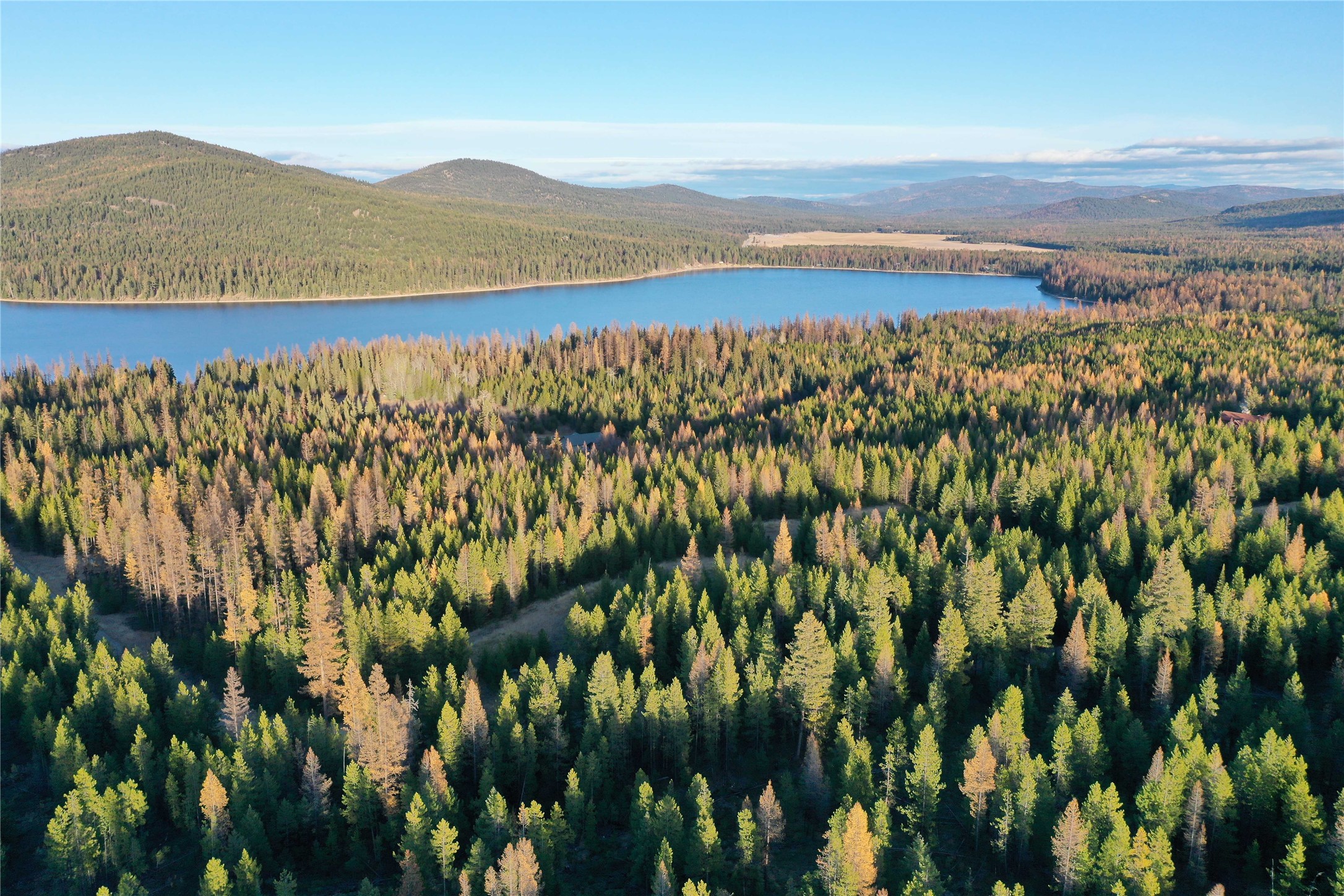 1175 S Mcgregor Lake Road Property Photo 4