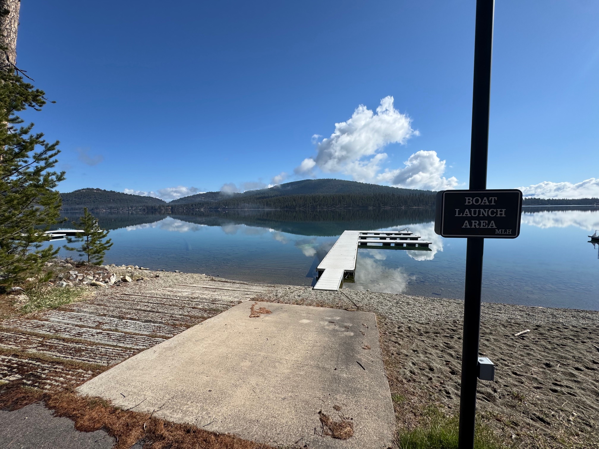 1175 S Mcgregor Lake Road Property Photo 8