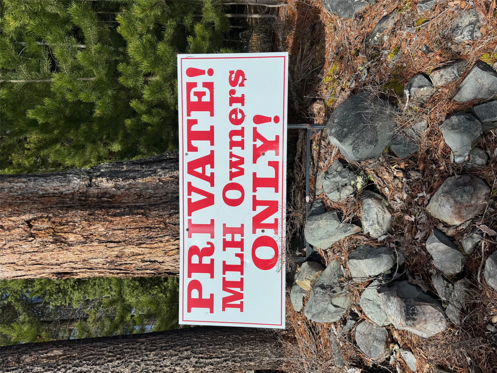 1175 S Mcgregor Lake Road Property Photo 10